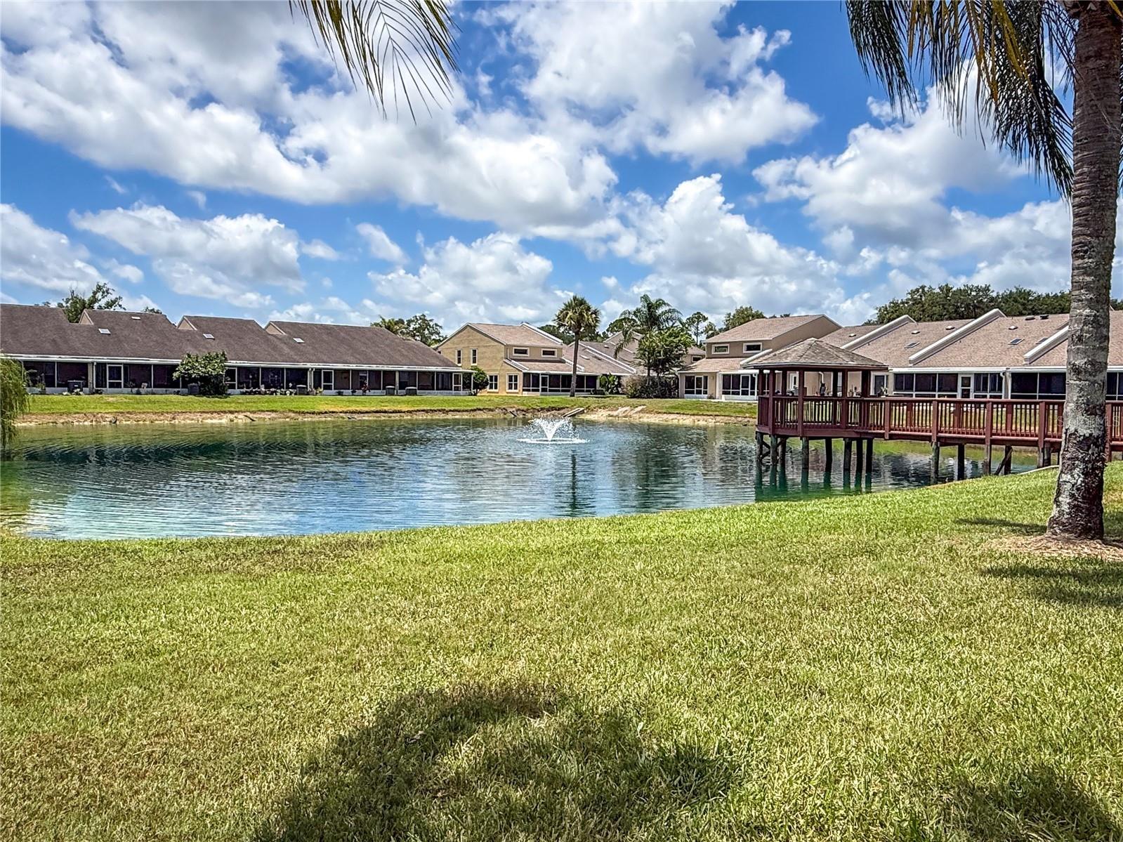 2255 Hawks Cove Circle New Smyrna Beach FL 32168 NS1088637 image36