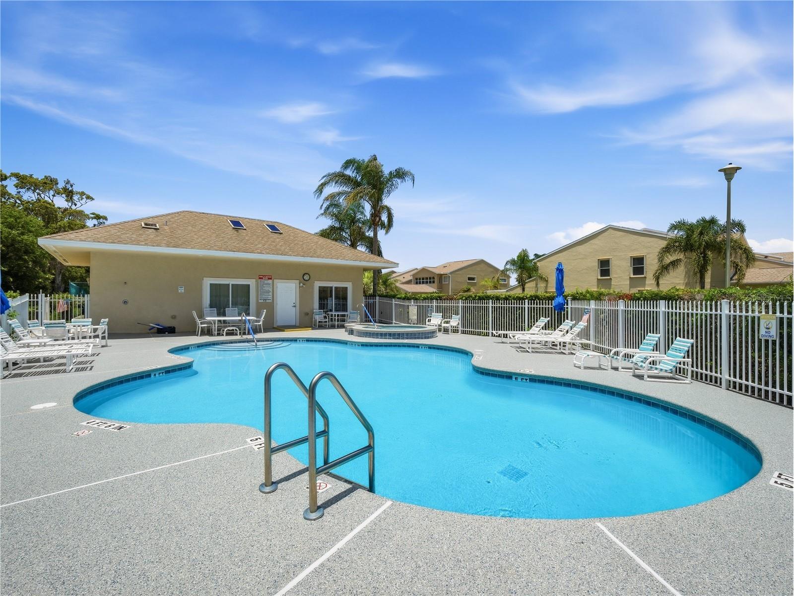2255 Hawks Cove Circle New Smyrna Beach FL 32168 NS1088637 image37