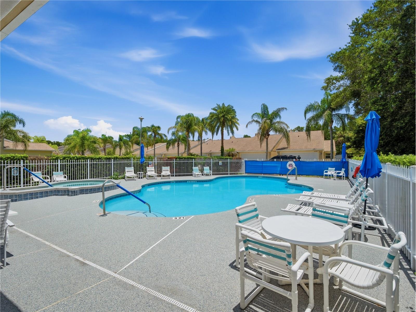 2255 Hawks Cove Circle New Smyrna Beach FL 32168 NS1088637 image38
