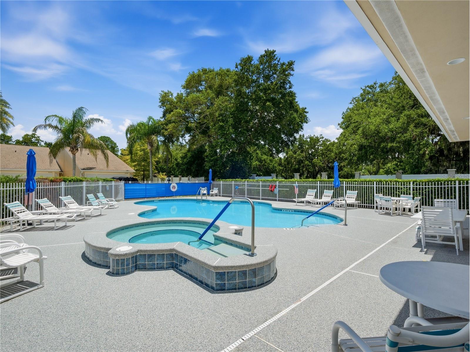 2255 Hawks Cove Circle New Smyrna Beach FL 32168 NS1088637 image39