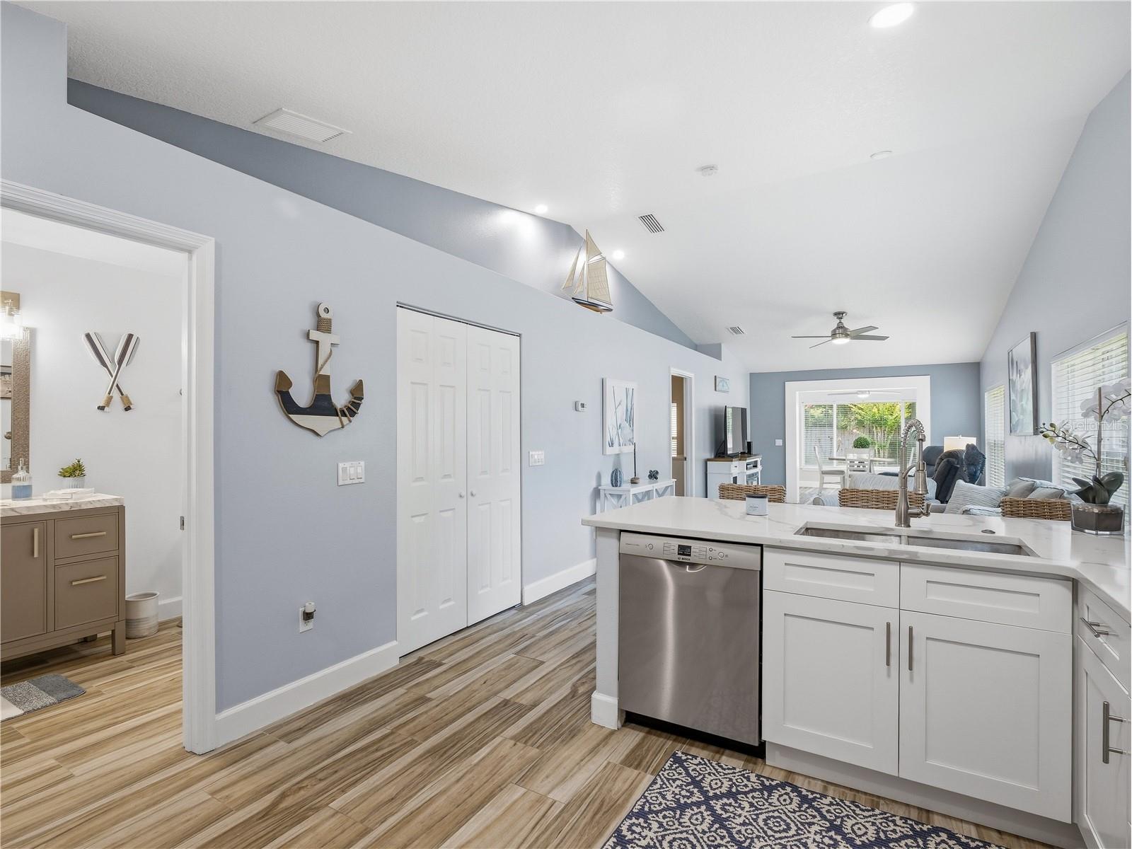 2255 Hawks Cove Circle New Smyrna Beach FL 32168 NS1088637 image4