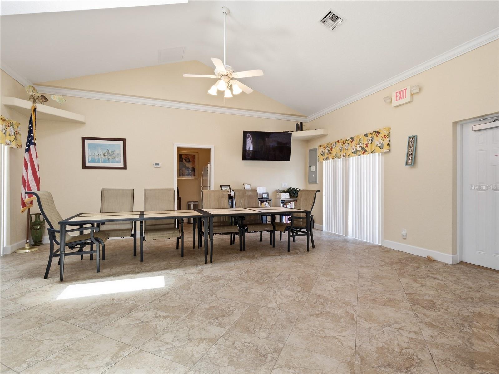 2255 Hawks Cove Circle New Smyrna Beach FL 32168 NS1088637 image40