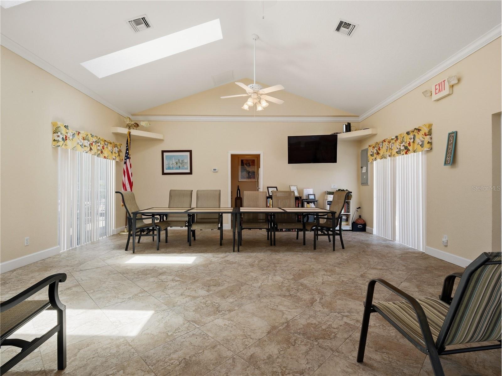 2255 Hawks Cove Circle New Smyrna Beach FL 32168 NS1088637 image41