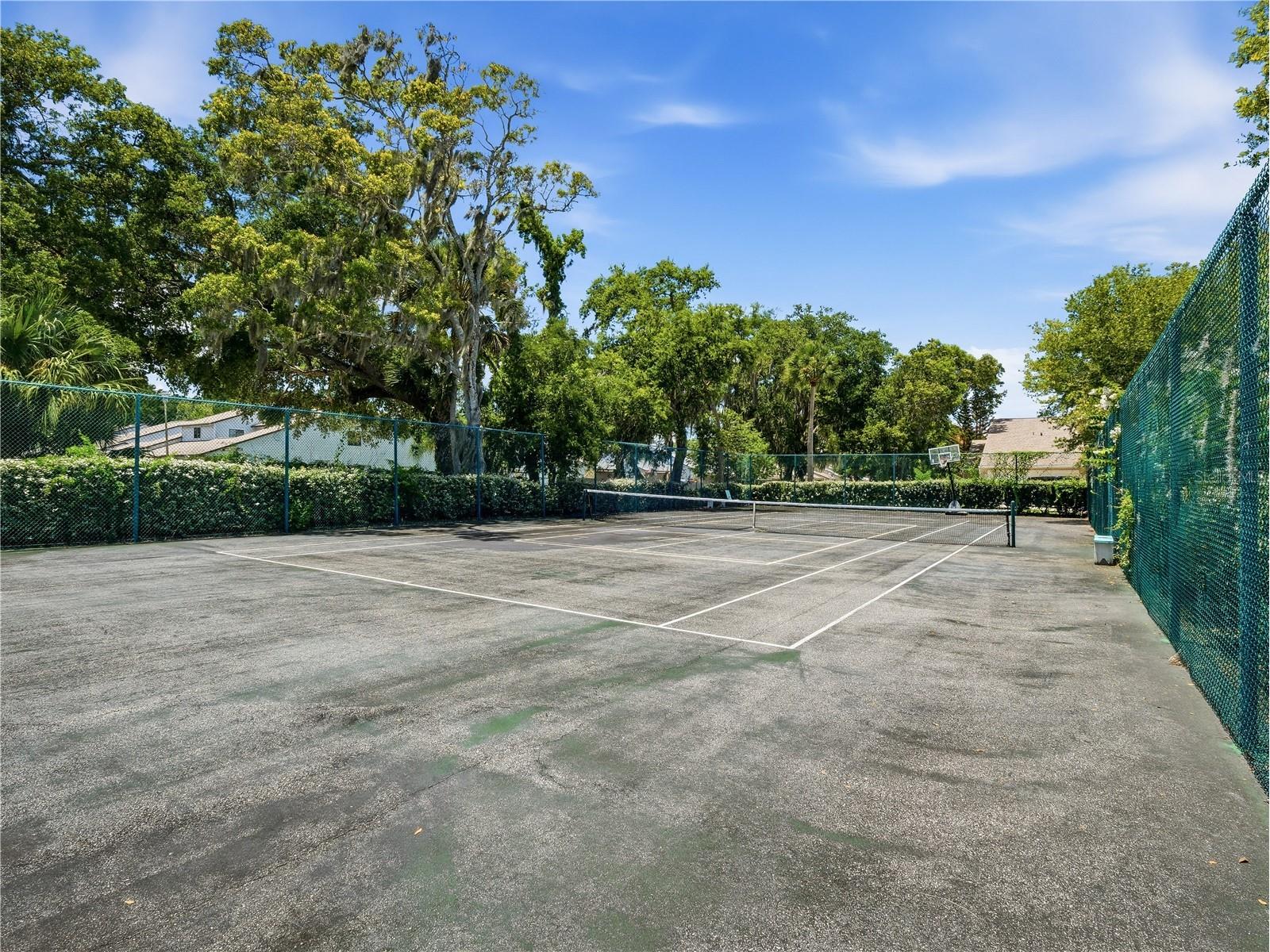 2255 Hawks Cove Circle New Smyrna Beach FL 32168 NS1088637 image42