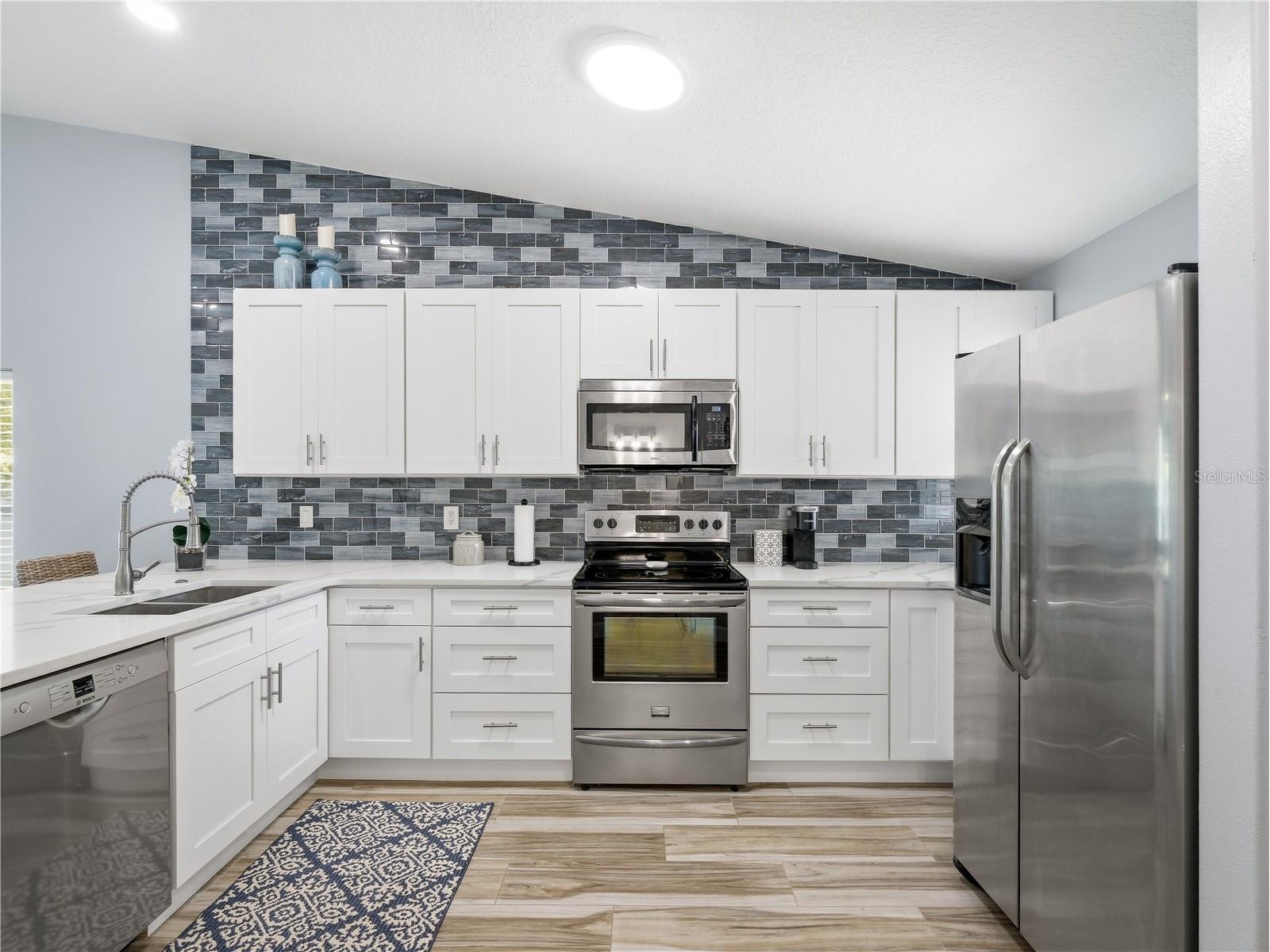 2255 Hawks Cove Circle New Smyrna Beach FL 32168 NS1088637 image5