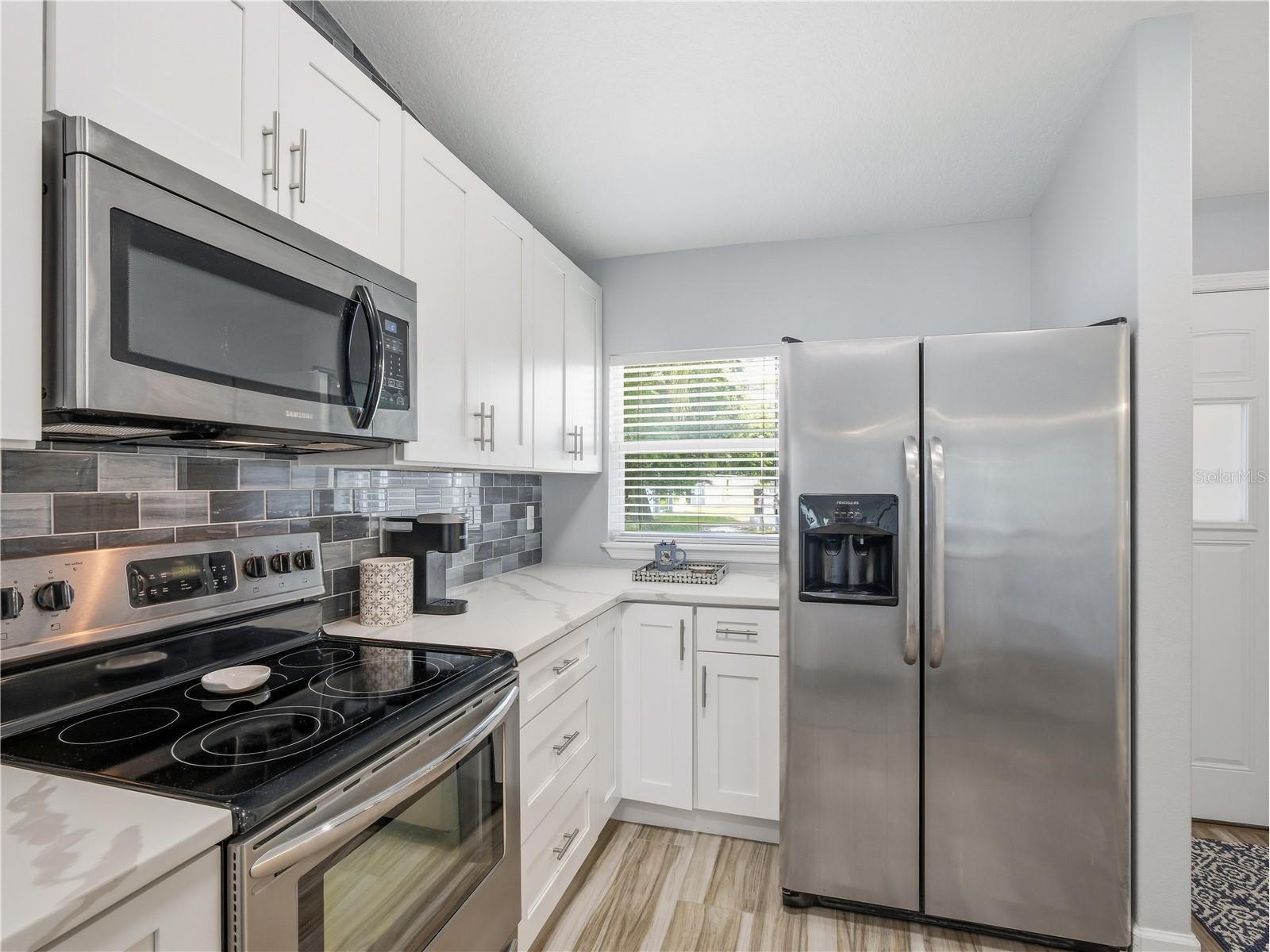 2255 Hawks Cove Circle New Smyrna Beach FL 32168 NS1088637 image6
