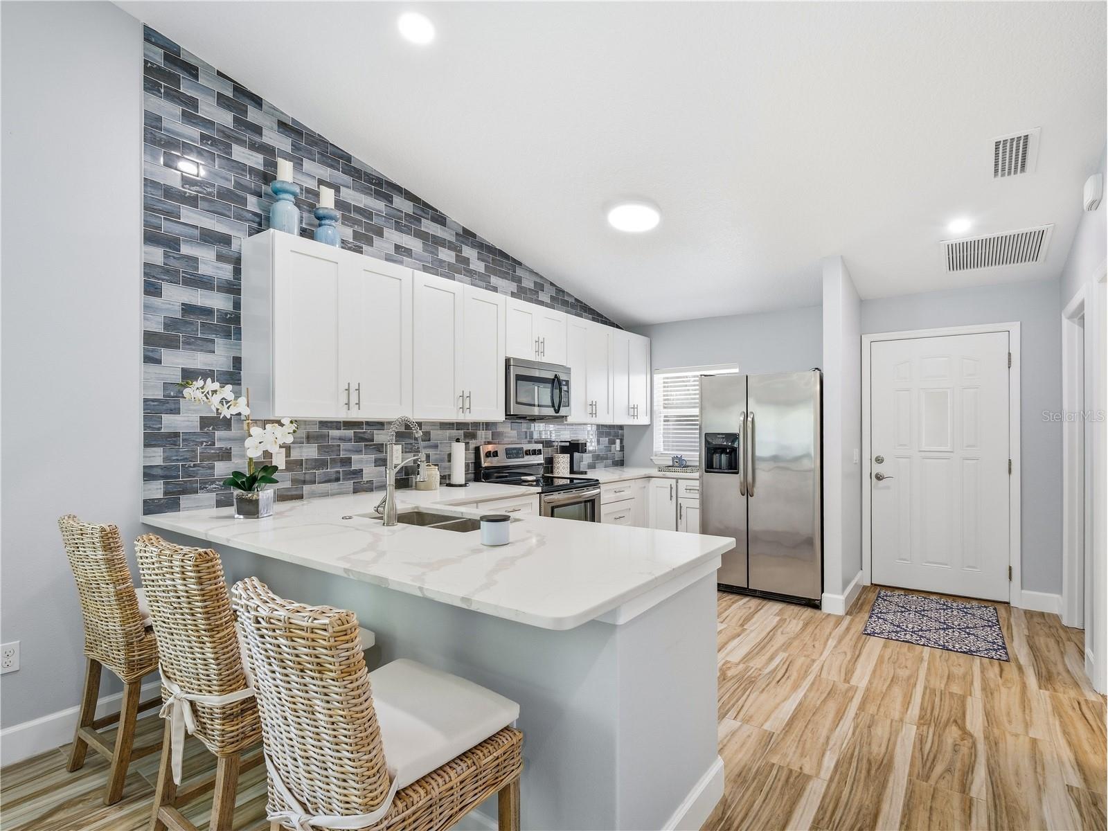 2255 Hawks Cove Circle New Smyrna Beach FL 32168 NS1088637 image7