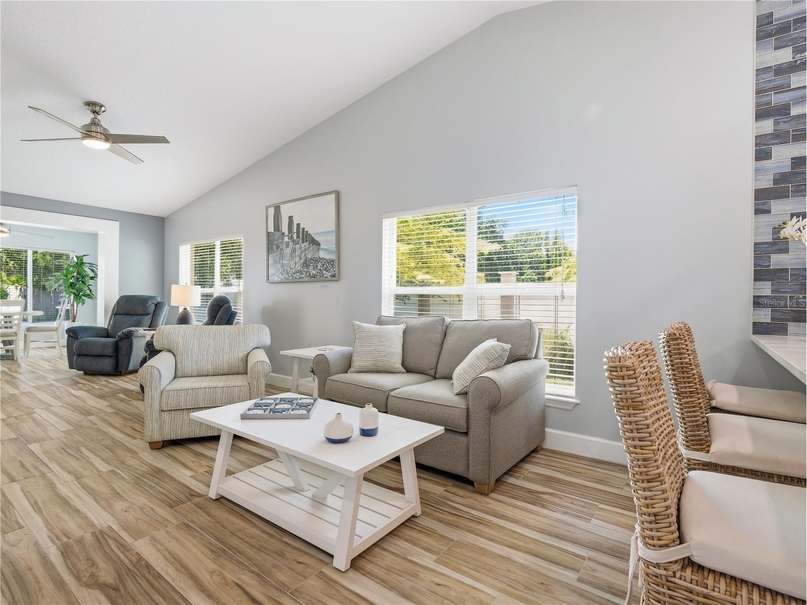 2255 Hawks Cove Circle New Smyrna Beach FL 32168 NS1088637 image8