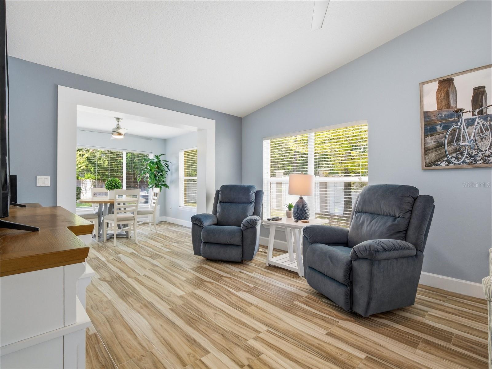 2255 Hawks Cove Circle New Smyrna Beach FL 32168 NS1088637 image9