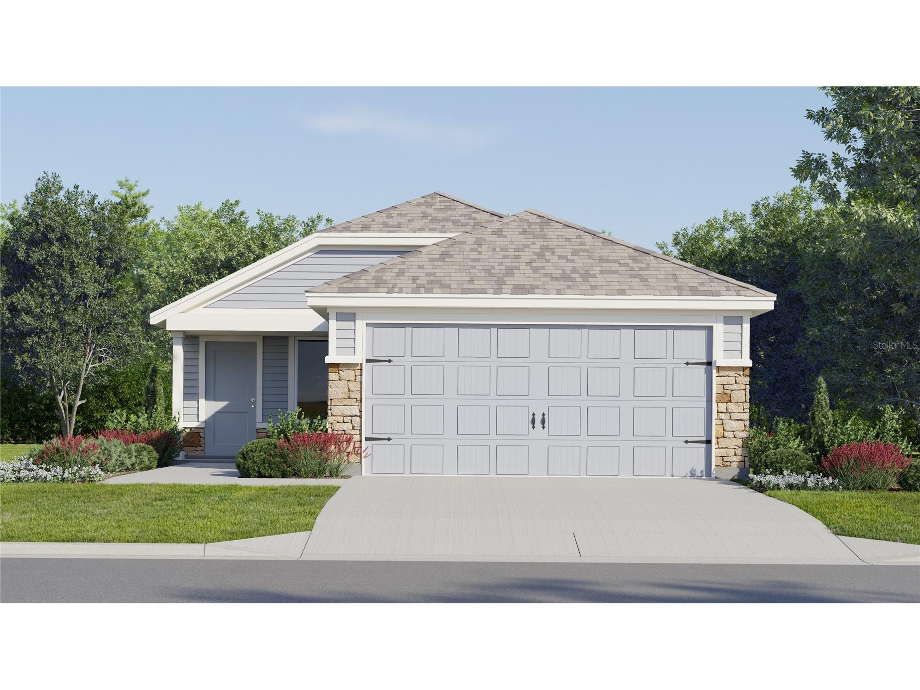 2255 Jennio Drive Haines City FL 33844 O6419211 image1