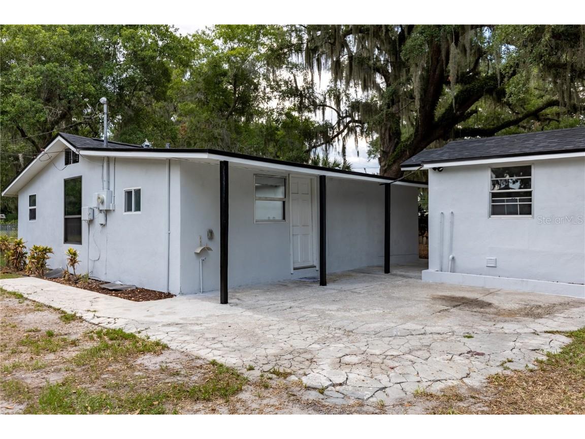 2255 Jungle Street Lakeland FL 33801 L4945454 image1