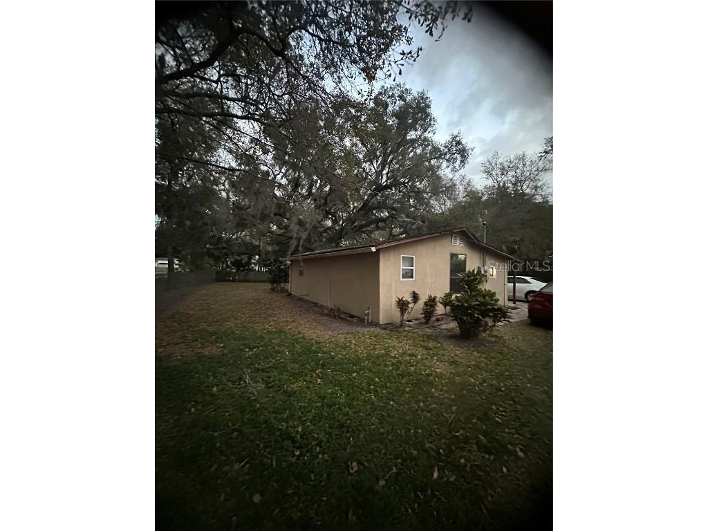 2255 Jungle Street Lakeland FL 33801 S5099579 image1