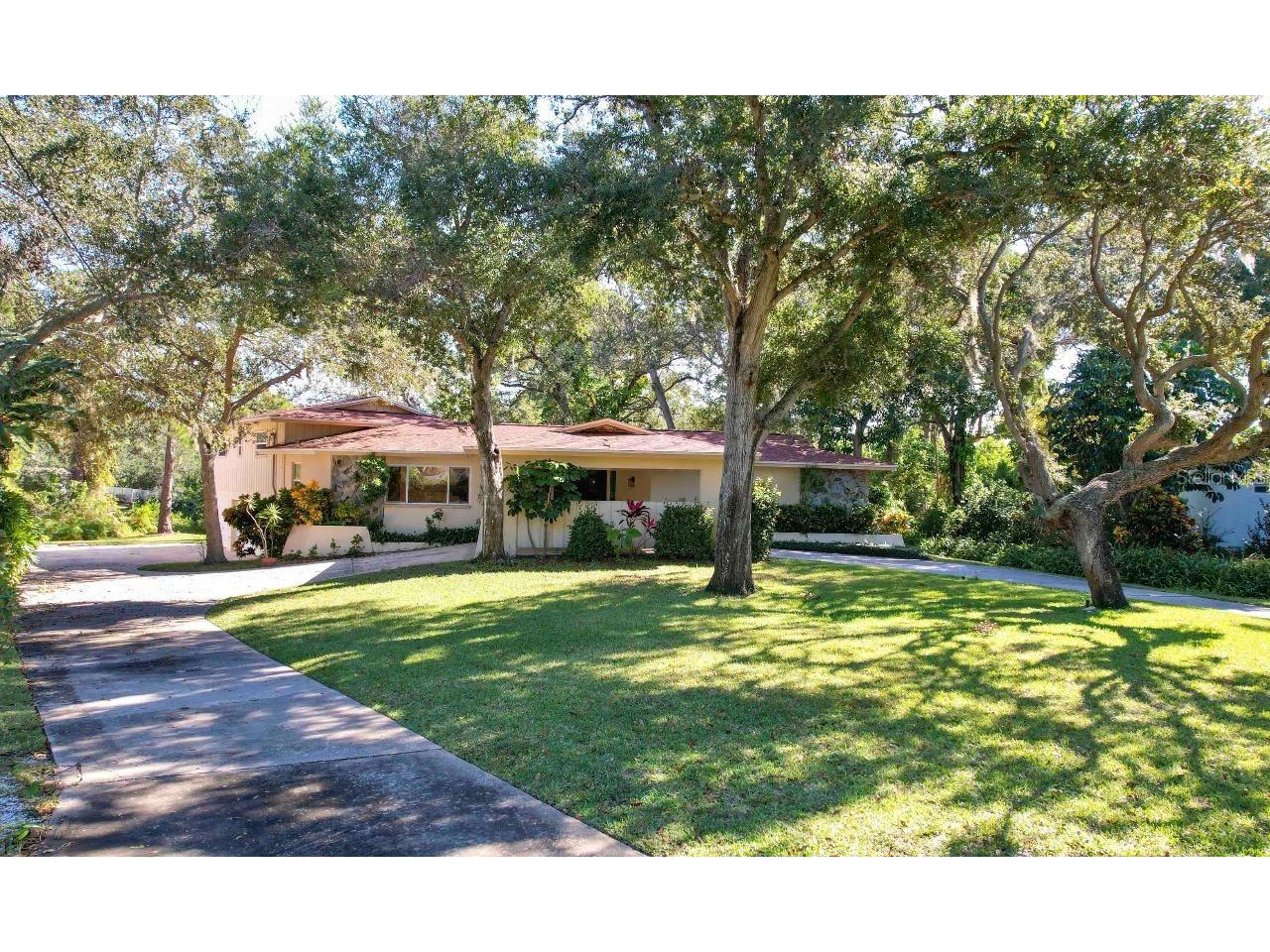 2255 Kent Drive Largo FL 33774 T3458312 image1