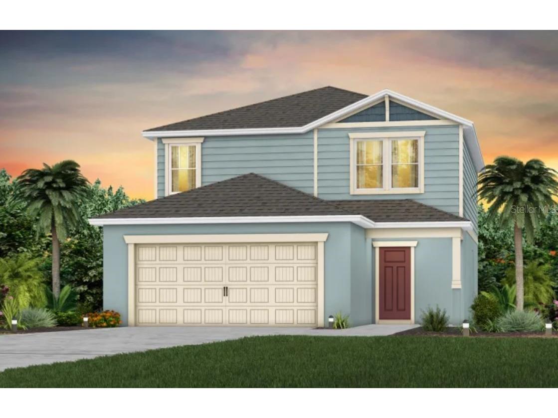 2255 Lovely Lane Davenport FL 33897 O6133367 image1