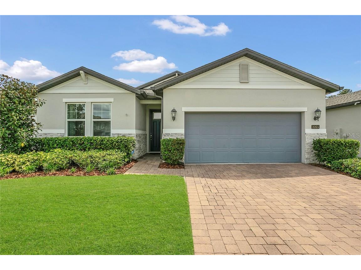 2255 Marsh Sedge Lane Winter Park FL 32792 O6293963 image1