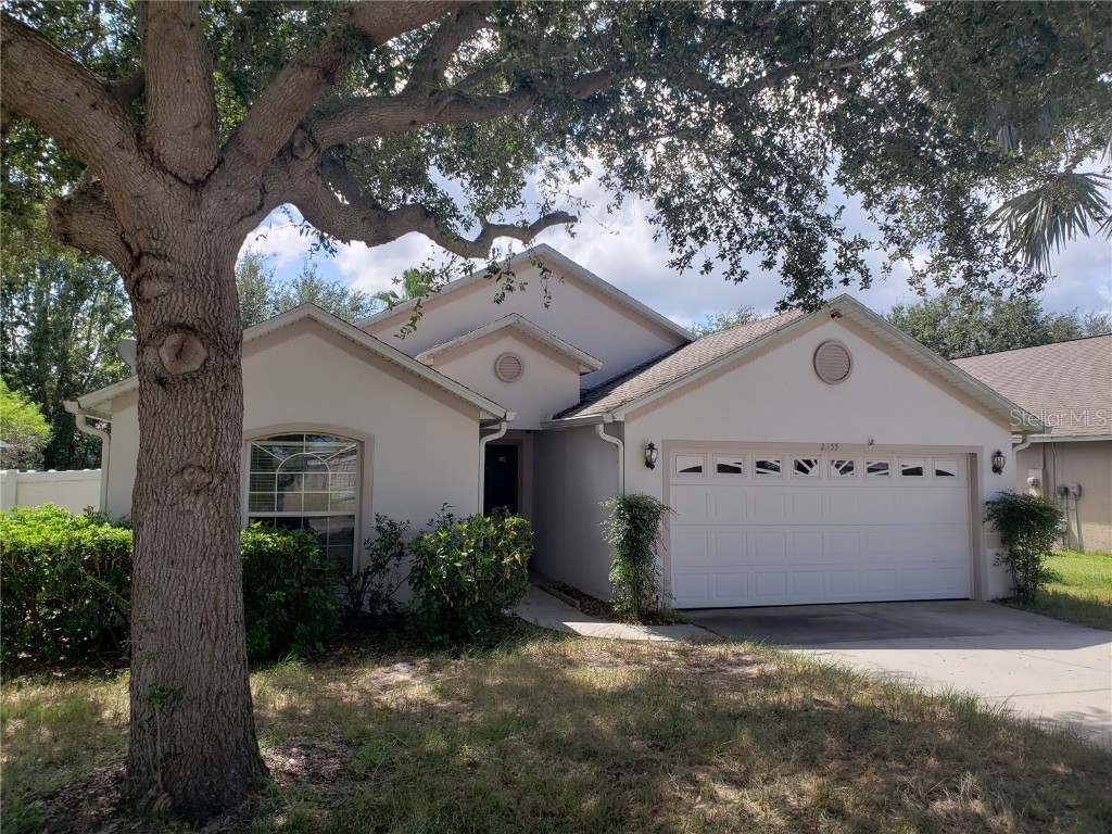 2255 Merry Road Tavares FL 32778 O6208515 image1