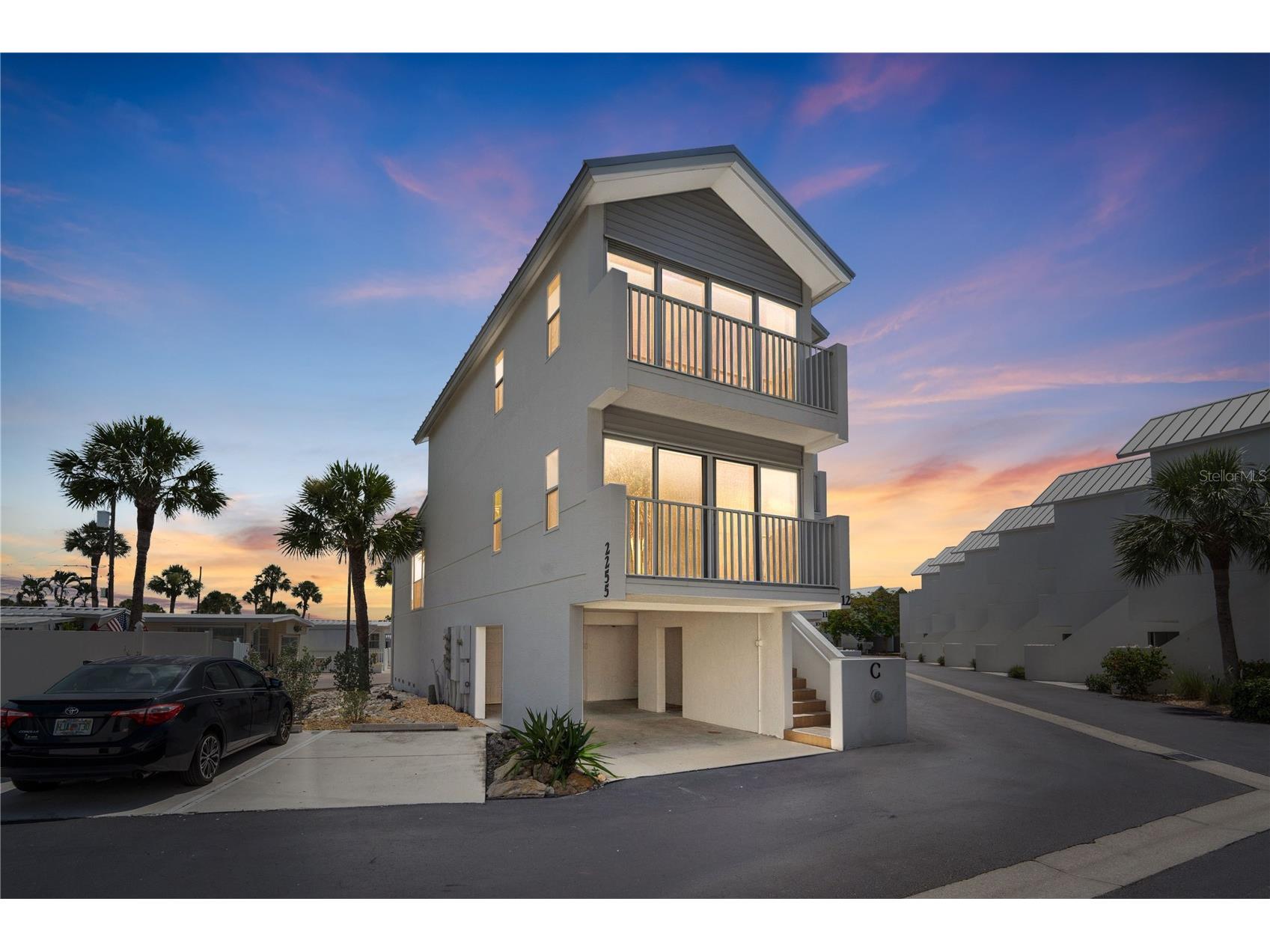 2255 N Beach Road #12 Englewood FL 34223 A4698056 image1
