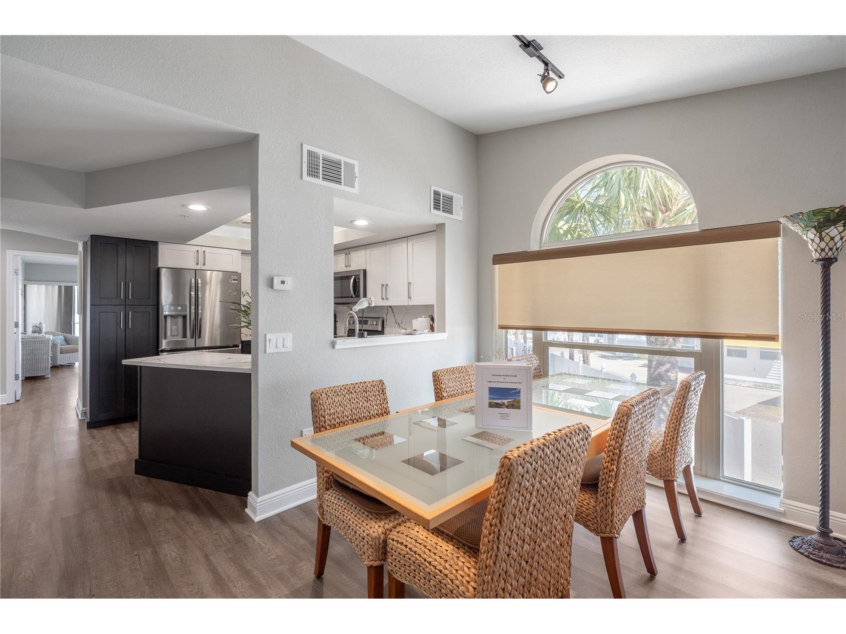 2255 N Beach Road #12 Englewood FL 34223 A4698056 image10