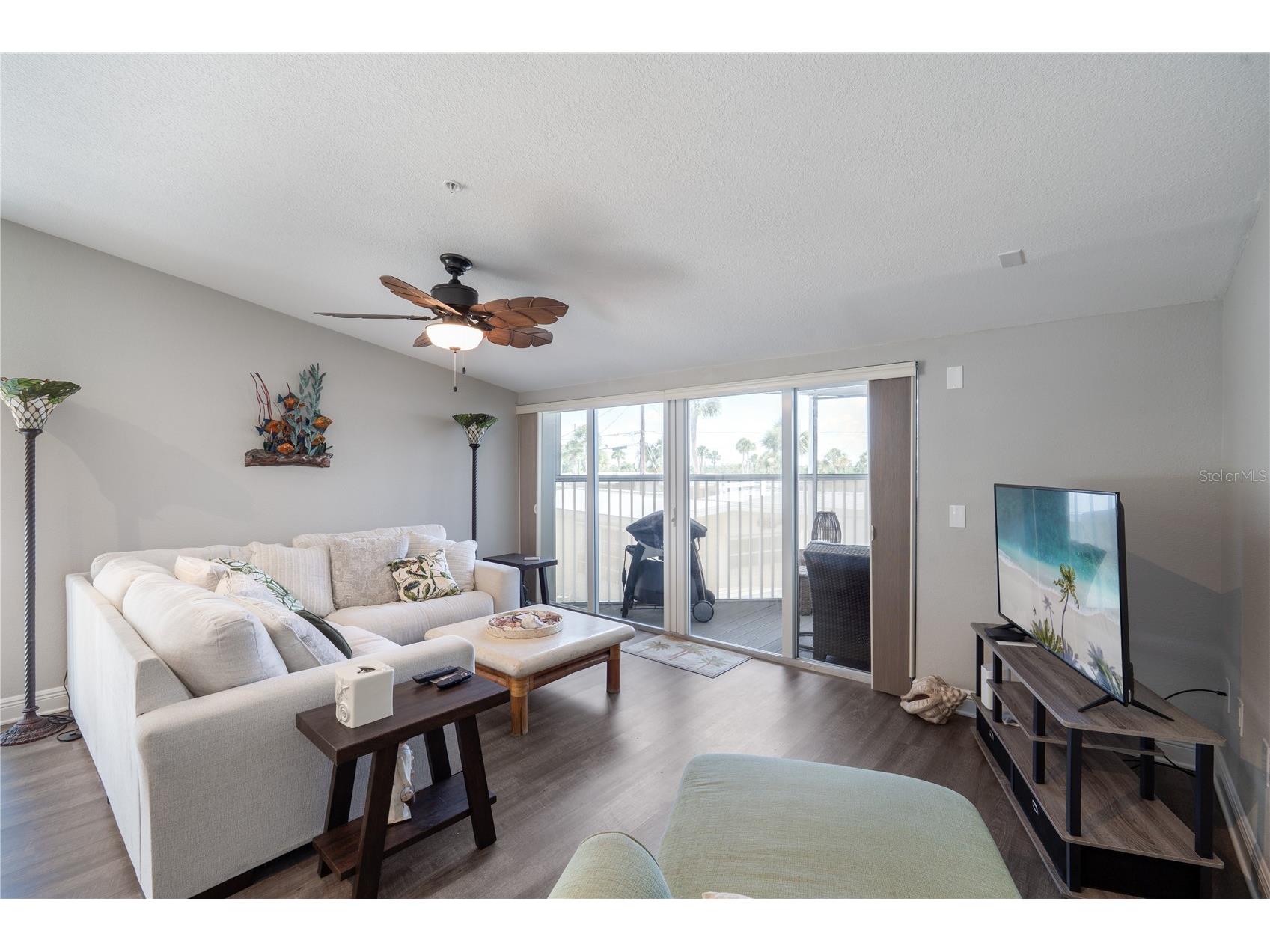 2255 N Beach Road #12 Englewood FL 34223 A4698056 image11