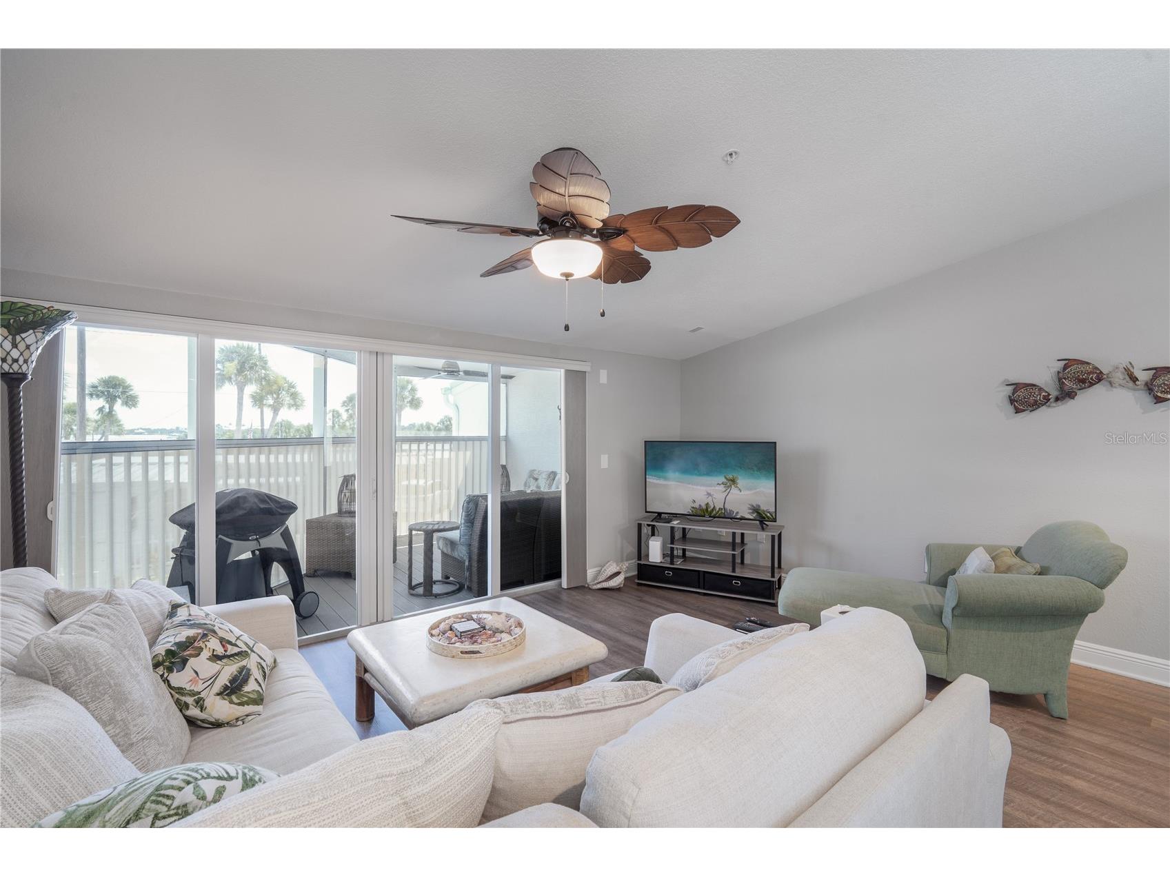 2255 N Beach Road #12 Englewood FL 34223 A4698056 image12