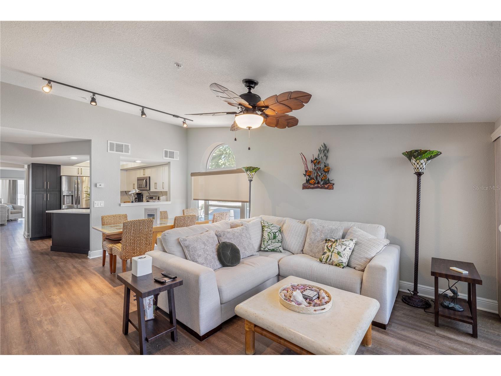 2255 N Beach Road #12 Englewood FL 34223 A4698056 image13
