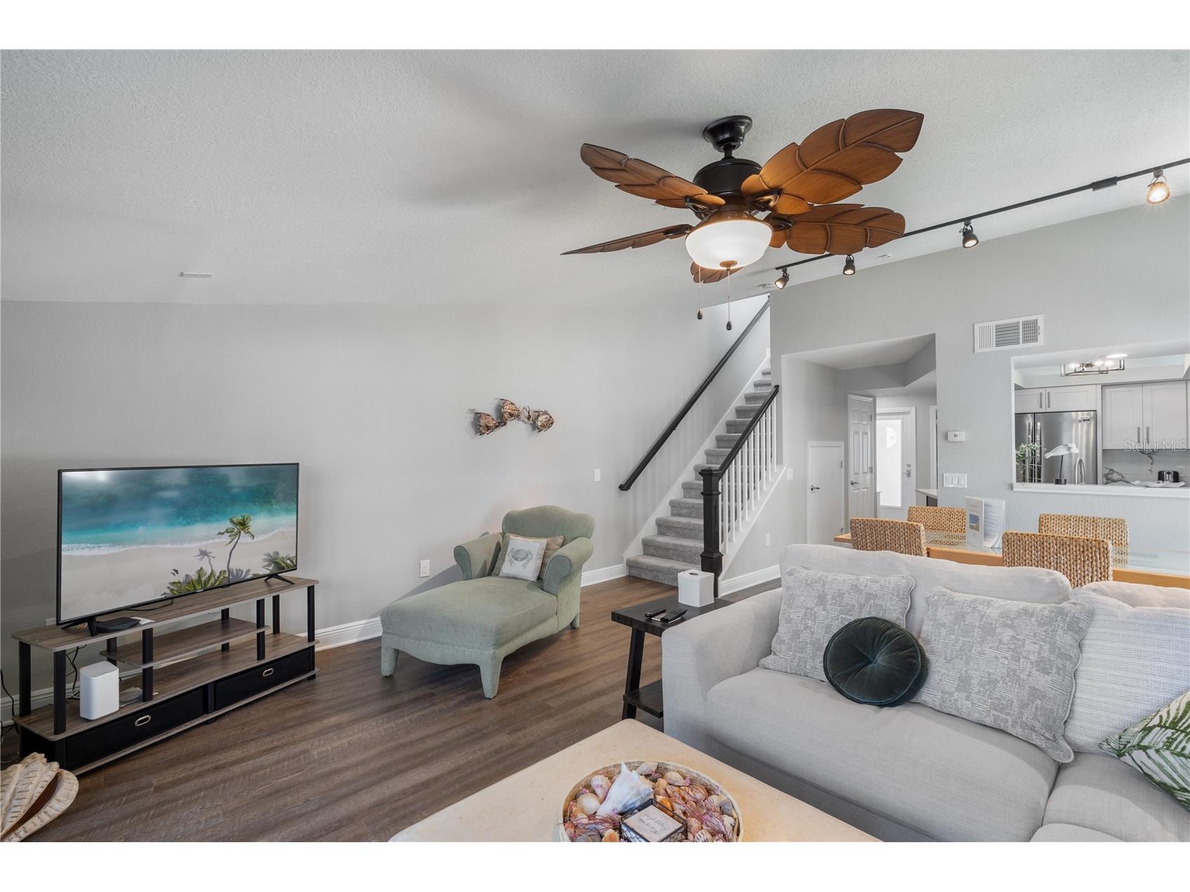 2255 N Beach Road #12 Englewood FL 34223 A4698056 image14