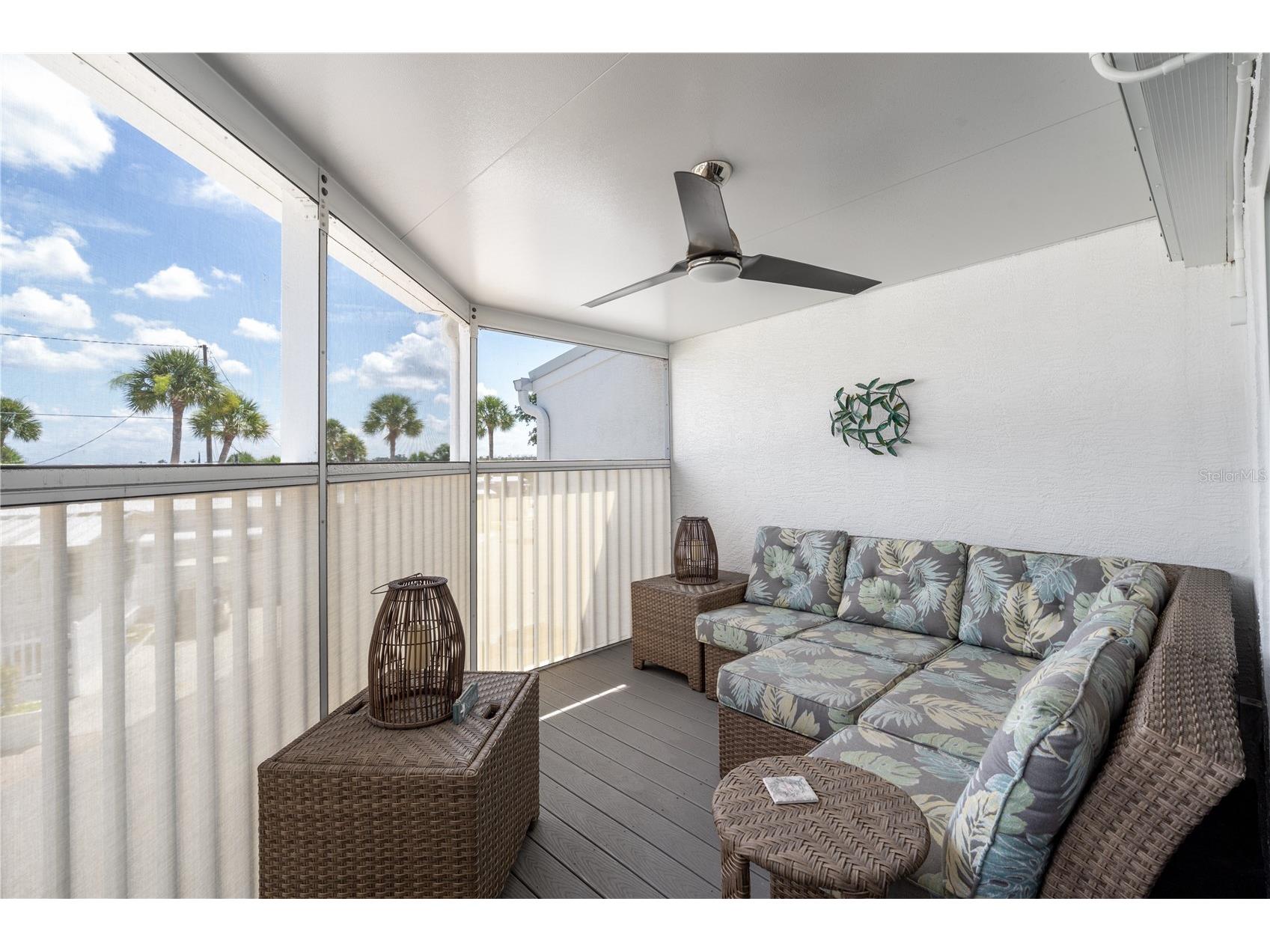 2255 N Beach Road #12 Englewood FL 34223 A4698056 image15