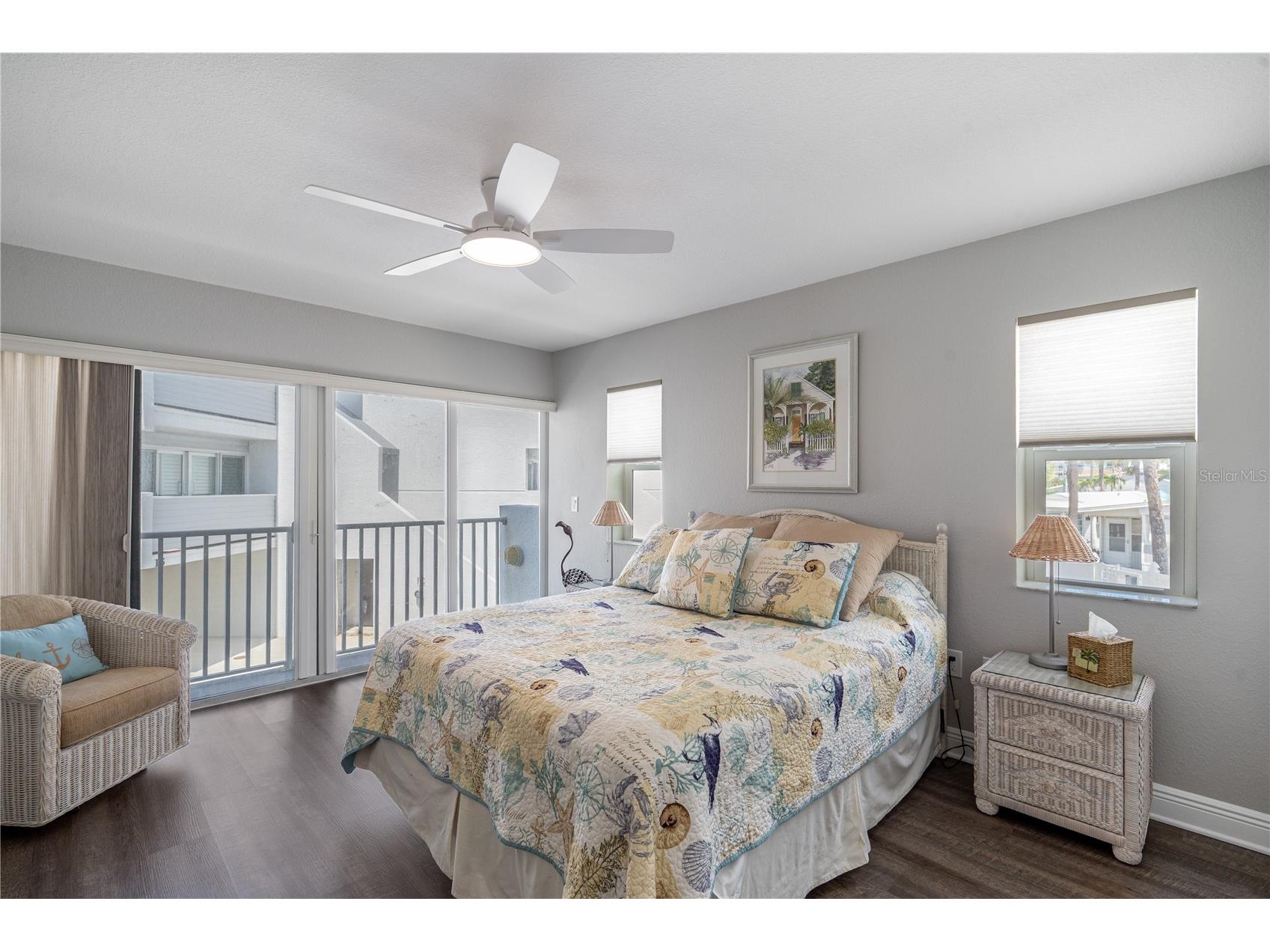 2255 N Beach Road #12 Englewood FL 34223 A4698056 image16