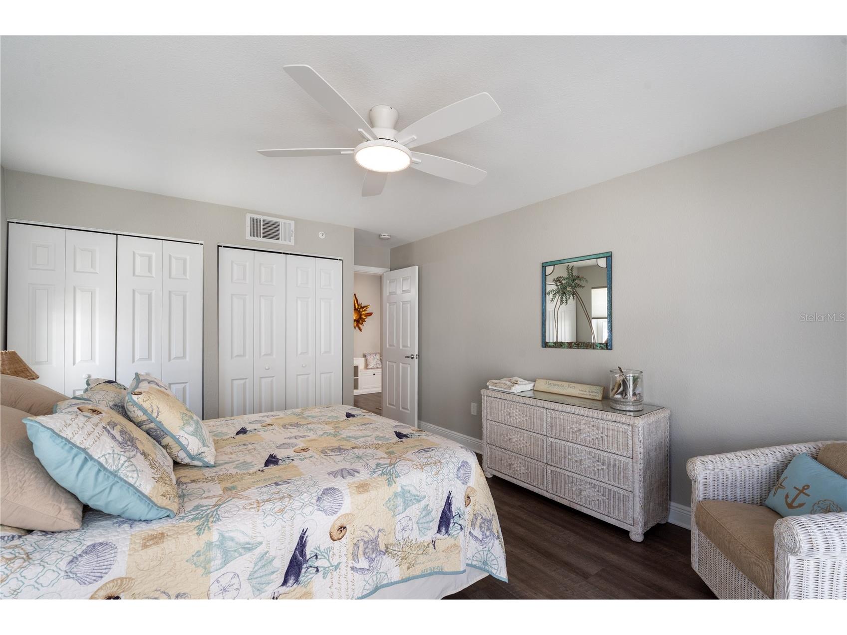 2255 N Beach Road #12 Englewood FL 34223 A4698056 image17