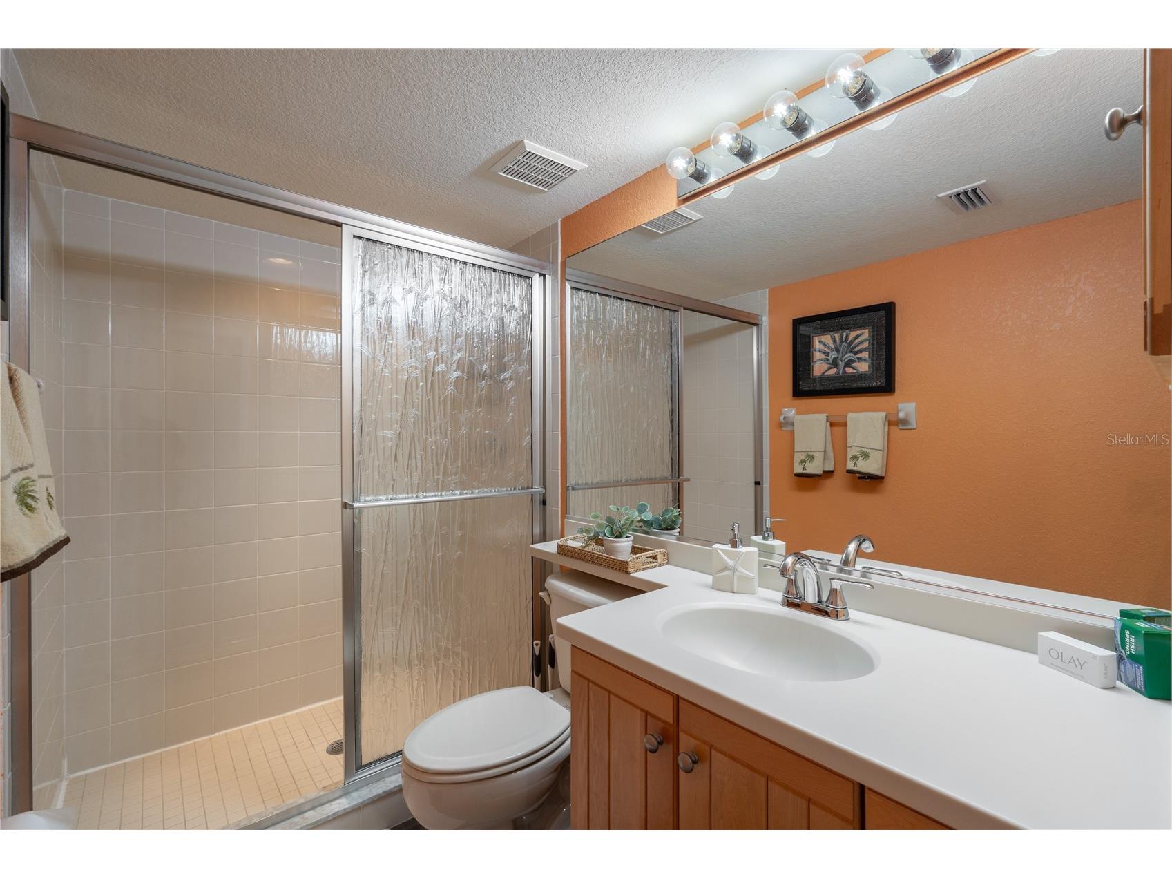 2255 N Beach Road #12 Englewood FL 34223 A4698056 image18