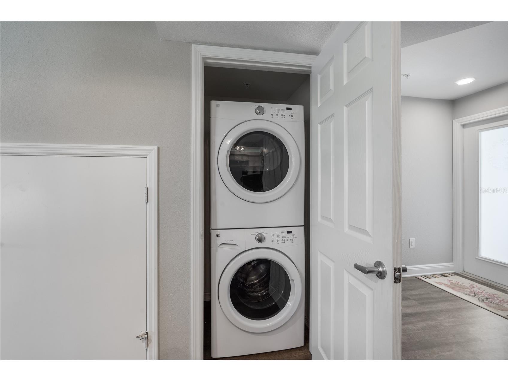 2255 N Beach Road #12 Englewood FL 34223 A4698056 image19