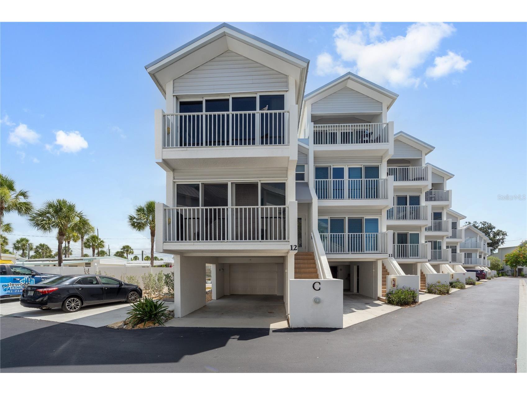 2255 N Beach Road #12 Englewood FL 34223 A4698056 image2
