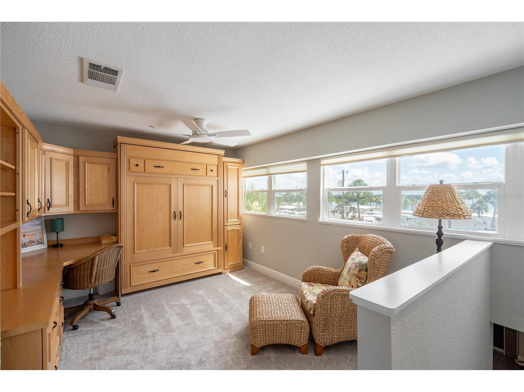 2255 N Beach Road #12 Englewood FL 34223 A4698056 image20