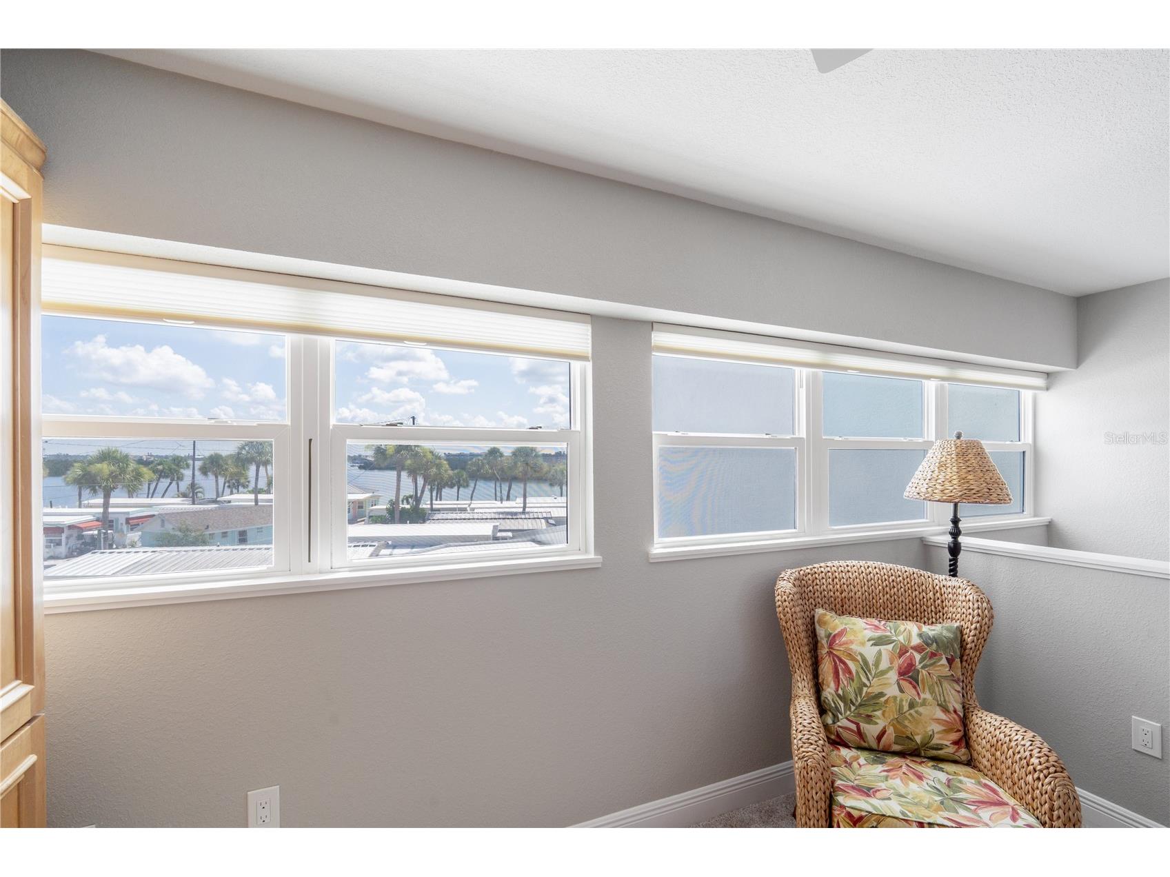 2255 N Beach Road #12 Englewood FL 34223 A4698056 image21