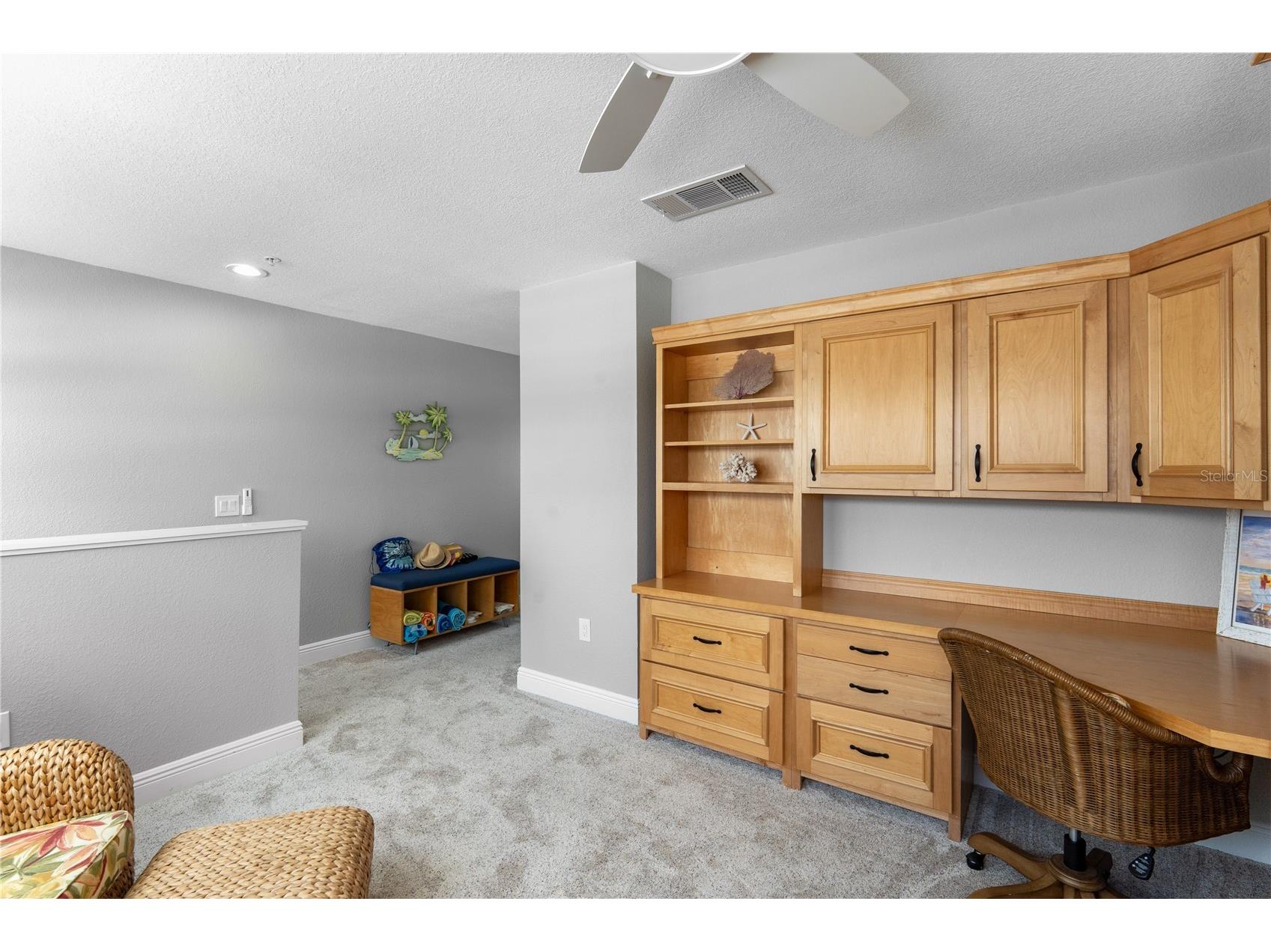 2255 N Beach Road #12 Englewood FL 34223 A4698056 image22