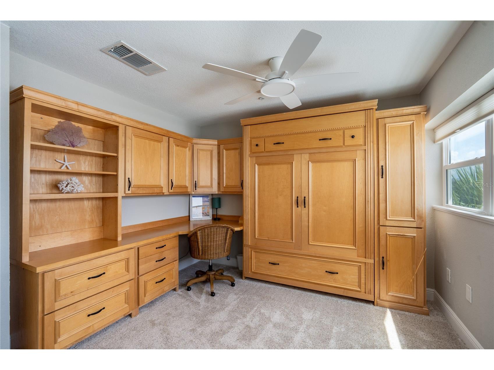 2255 N Beach Road #12 Englewood FL 34223 A4698056 image23