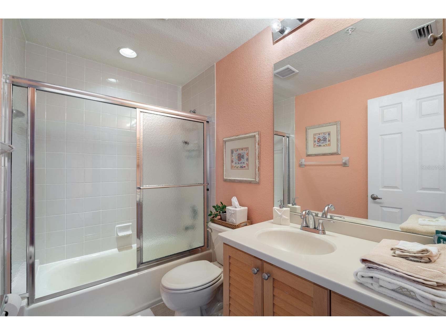 2255 N Beach Road #12 Englewood FL 34223 A4698056 image24