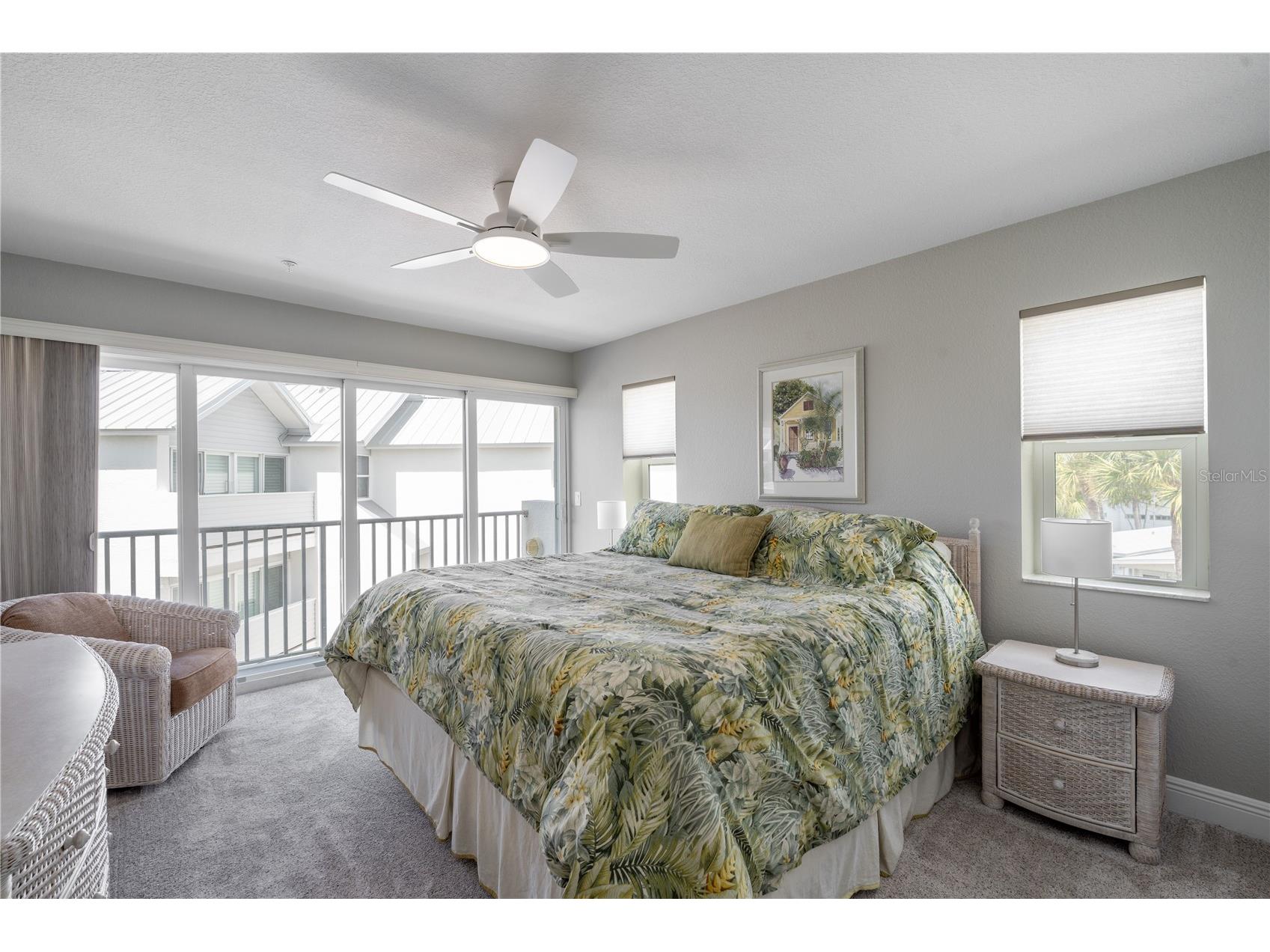 2255 N Beach Road #12 Englewood FL 34223 A4698056 image25