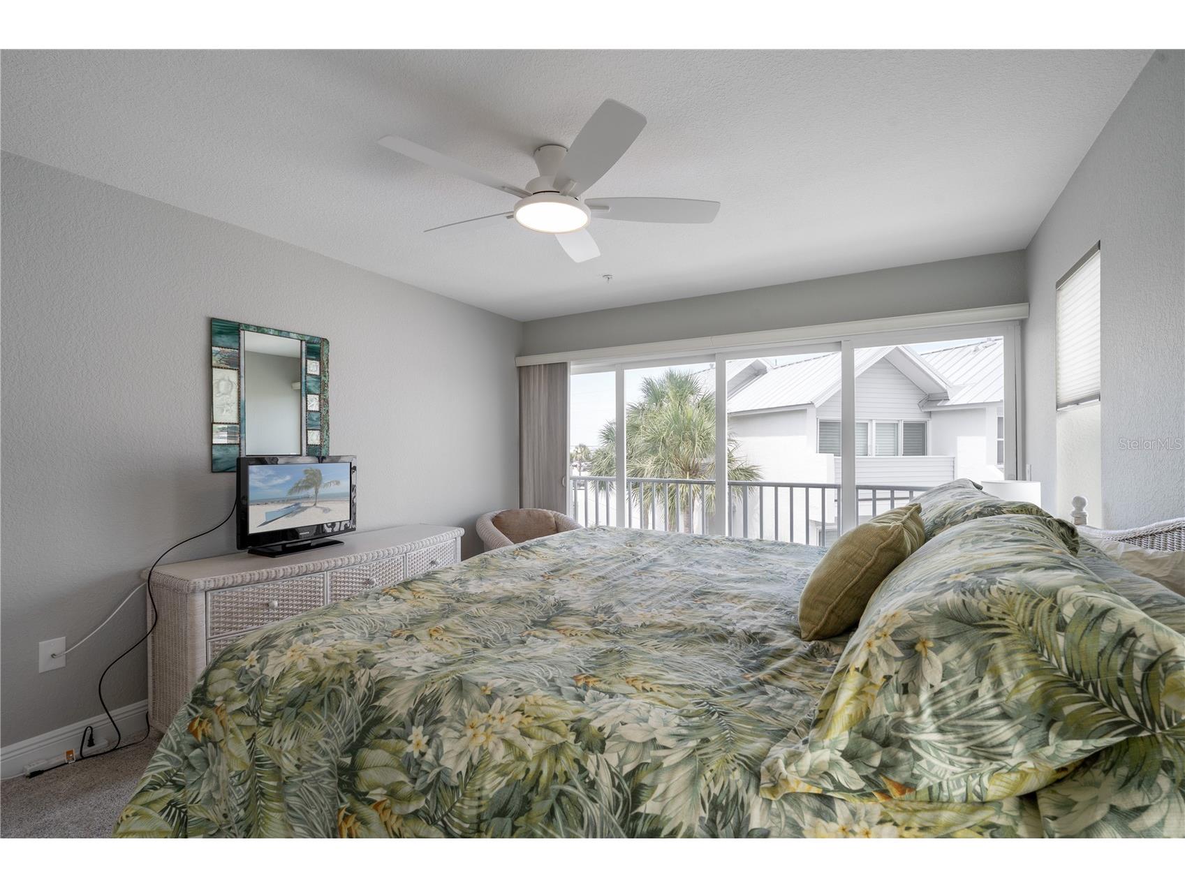 2255 N Beach Road #12 Englewood FL 34223 A4698056 image26
