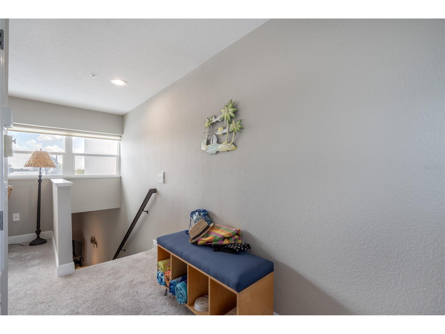 2255 N Beach Road #12 Englewood FL 34223 A4698056 image27