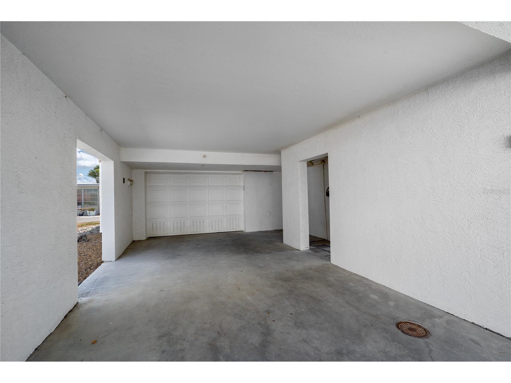 2255 N Beach Road #12 Englewood FL 34223 A4698056 image28