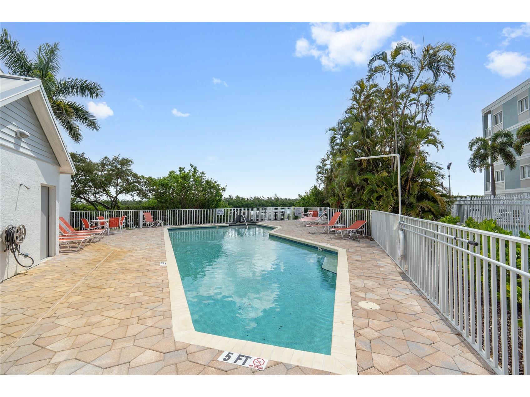 2255 N Beach Road #12 Englewood FL 34223 A4698056 image29