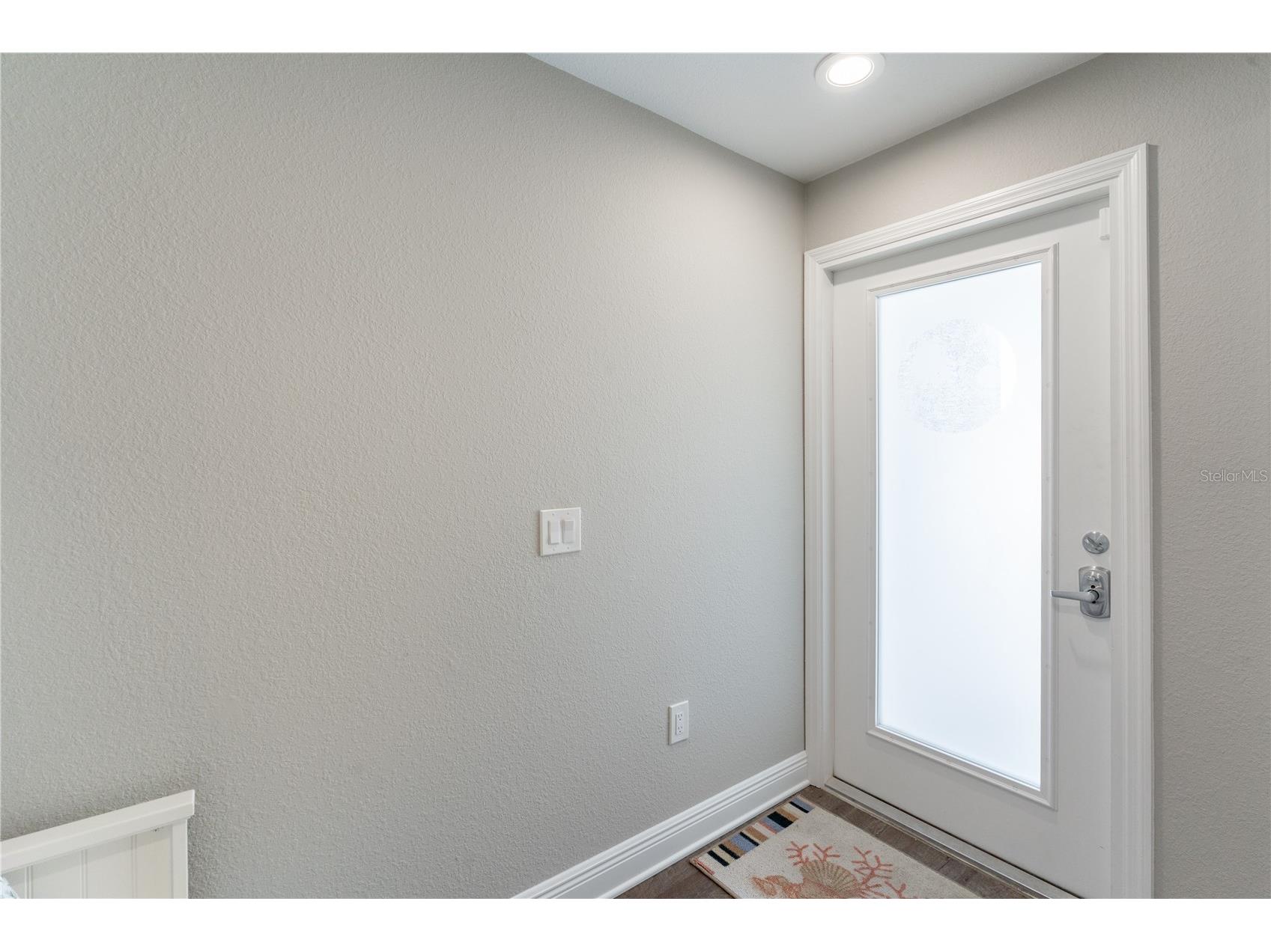 2255 N Beach Road #12 Englewood FL 34223 A4698056 image3