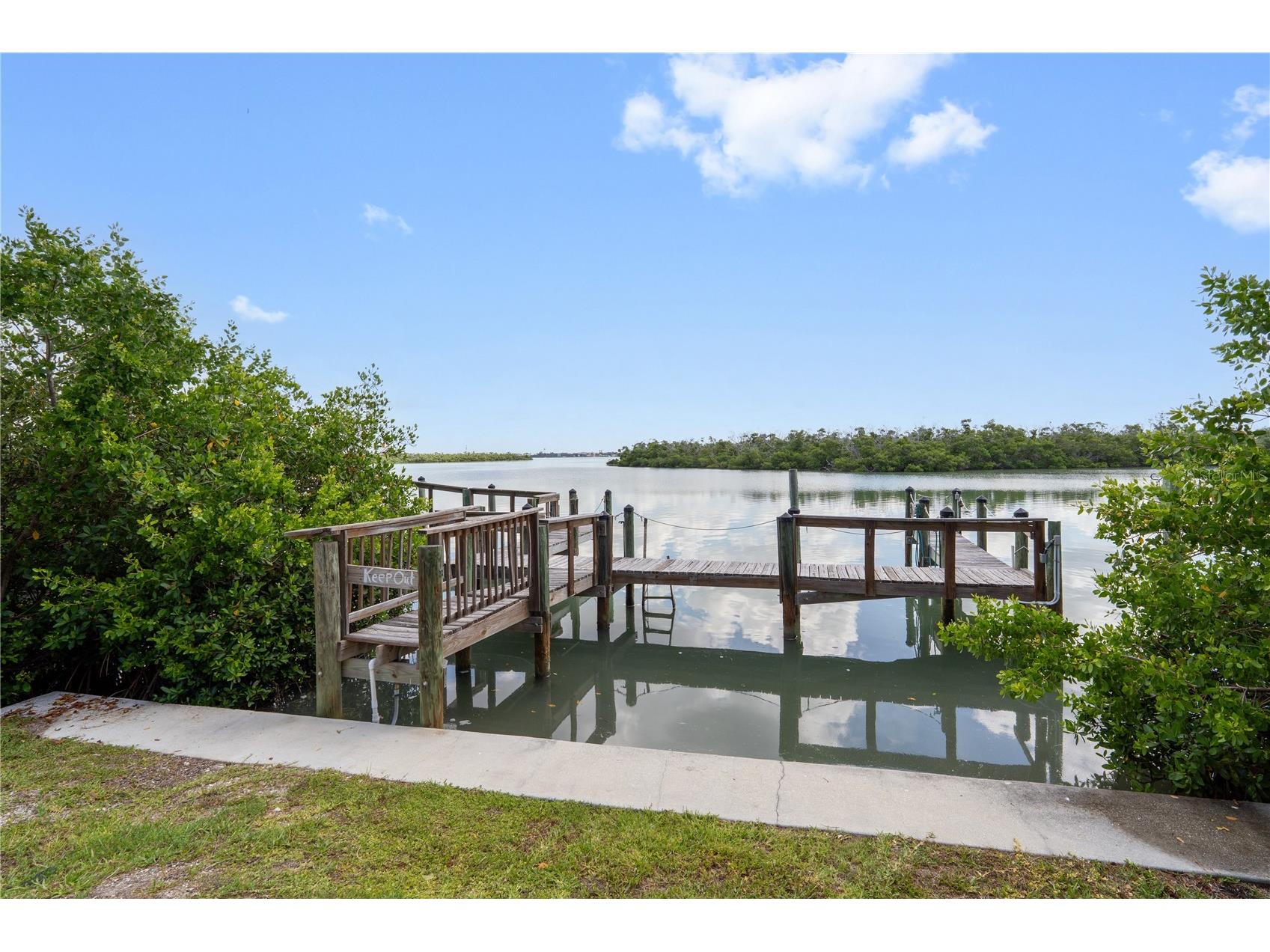 2255 N Beach Road #12 Englewood FL 34223 A4698056 image30