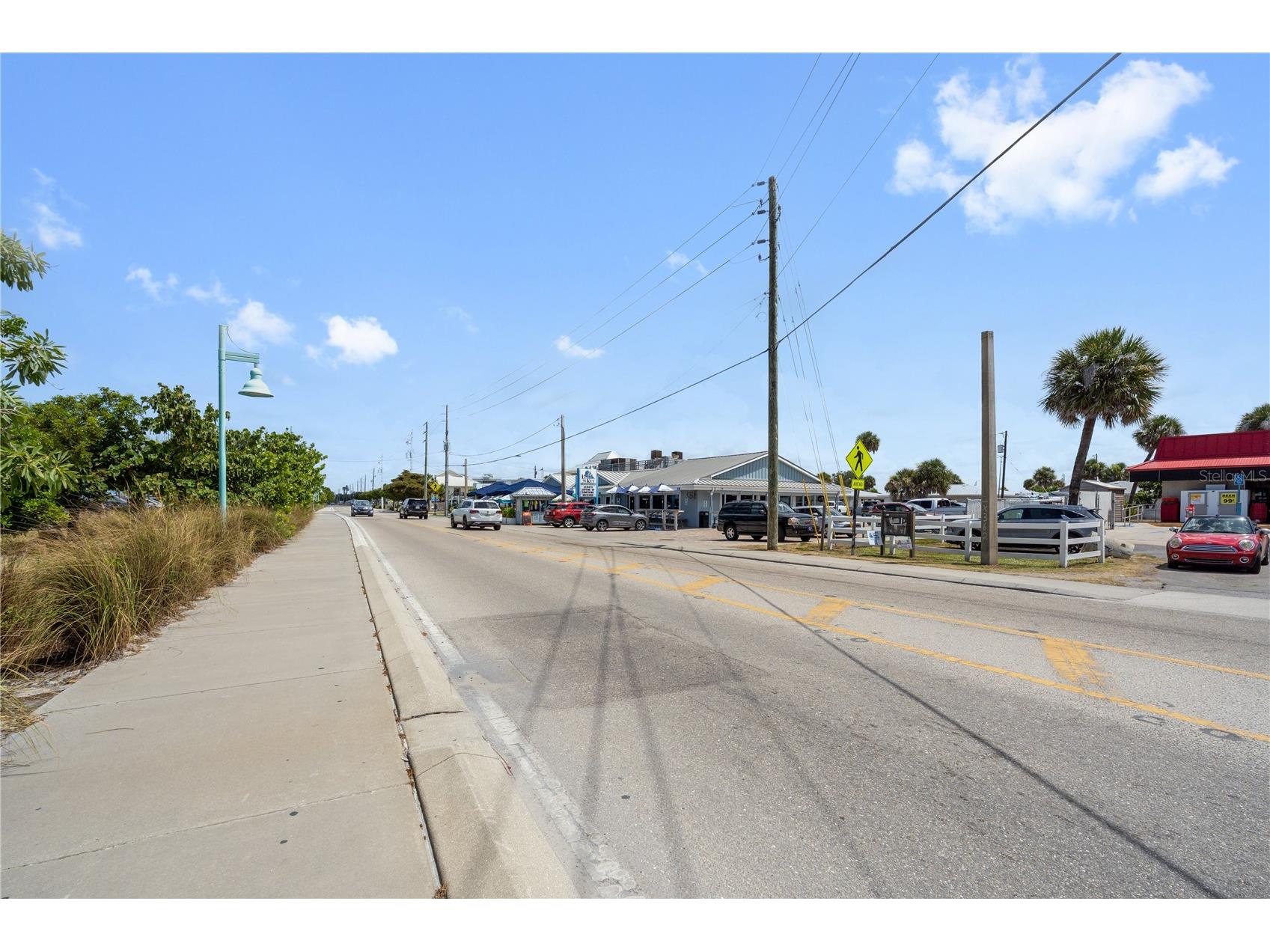 2255 N Beach Road #12 Englewood FL 34223 A4698056 image31