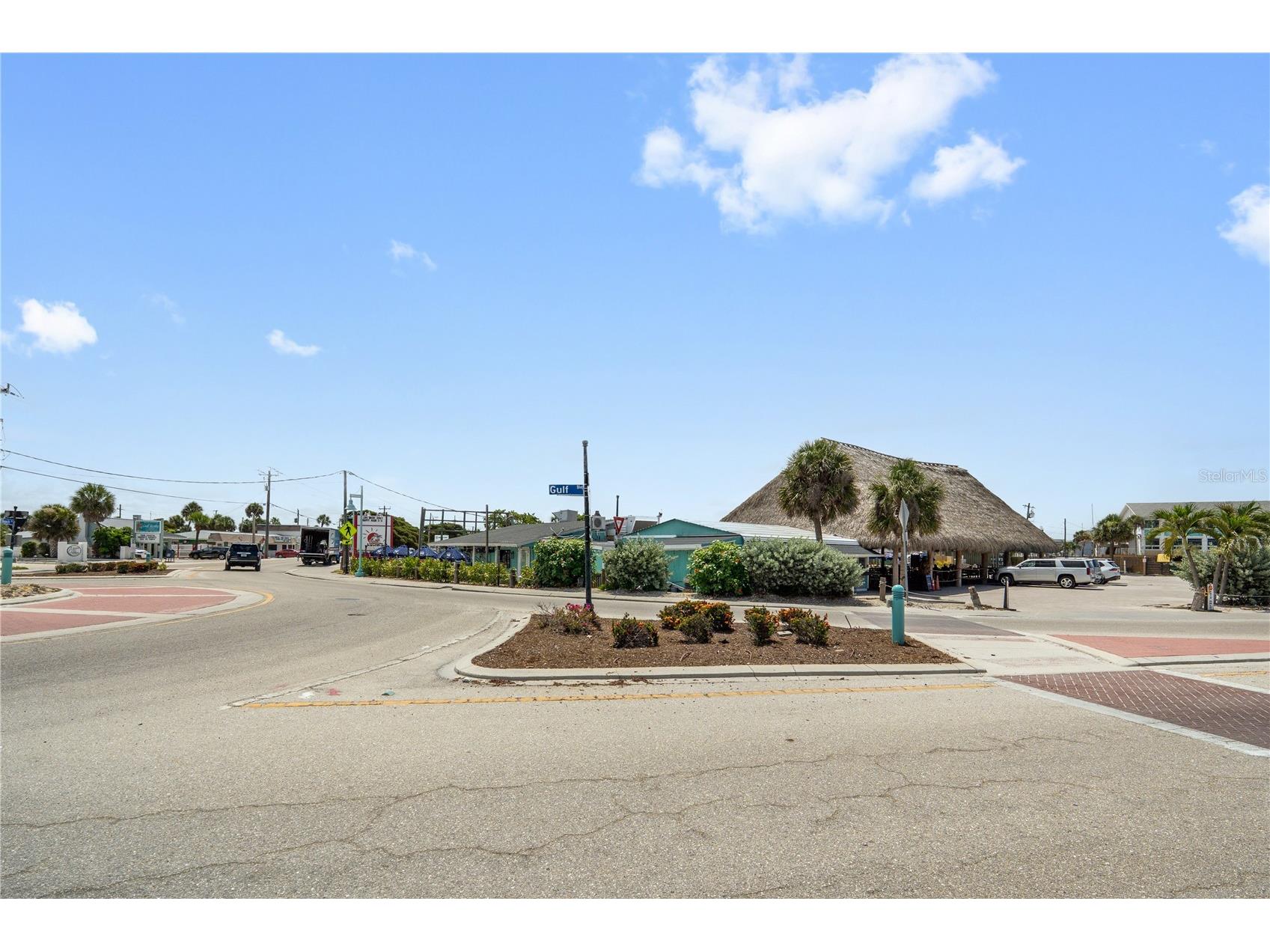 2255 N Beach Road #12 Englewood FL 34223 A4698056 image32