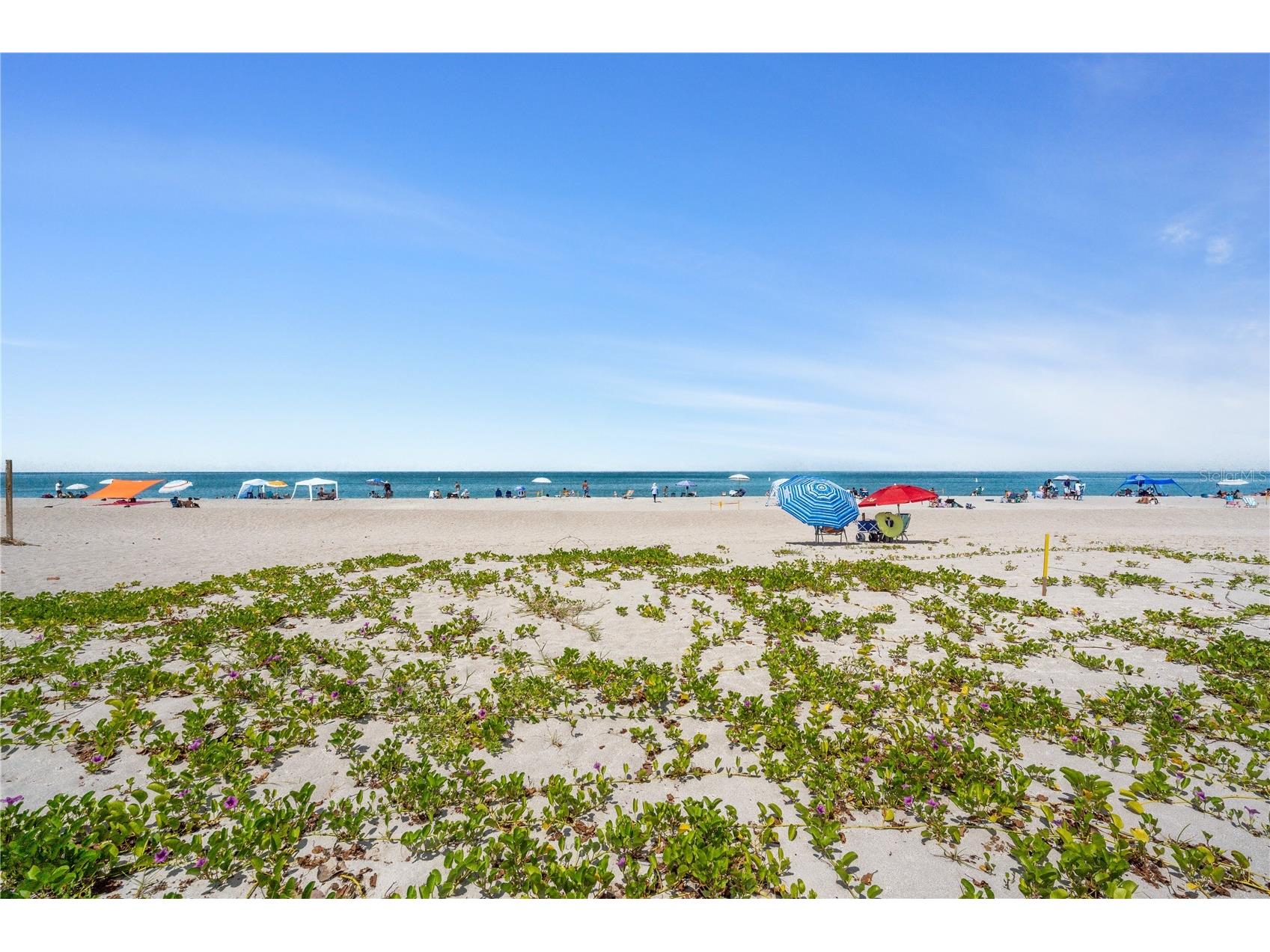 2255 N Beach Road #12 Englewood FL 34223 A4698056 image33