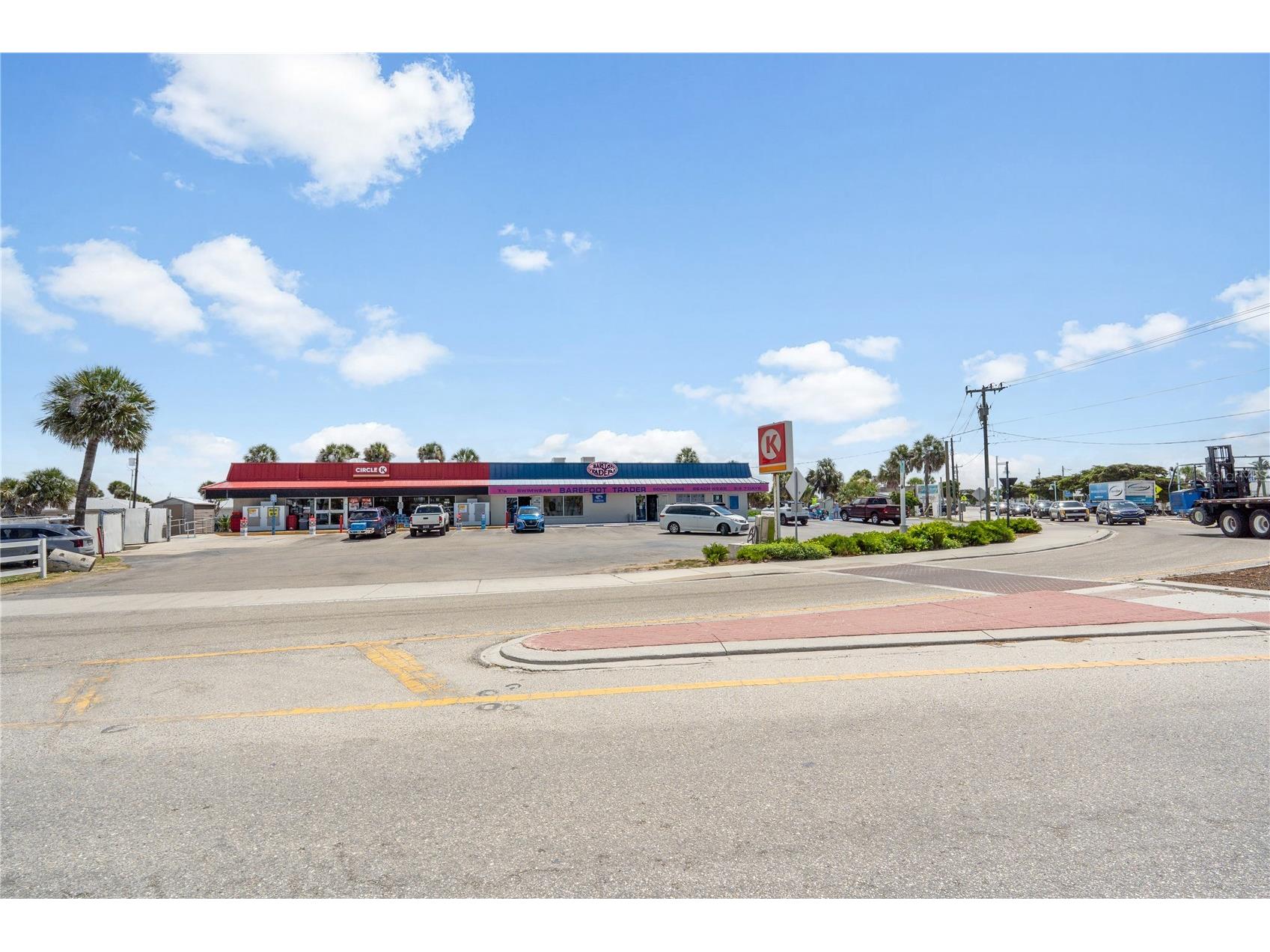2255 N Beach Road #12 Englewood FL 34223 A4698056 image34