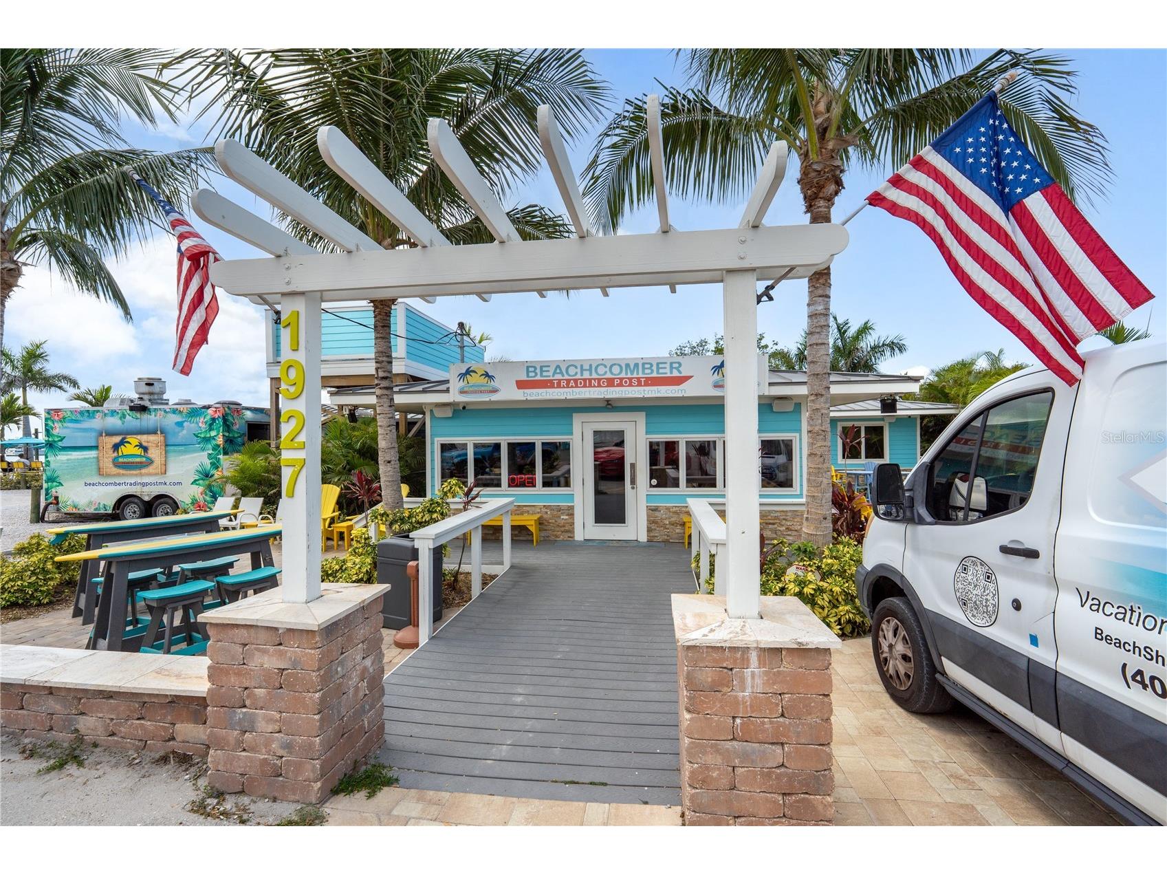 2255 N Beach Road #12 Englewood FL 34223 A4698056 image35