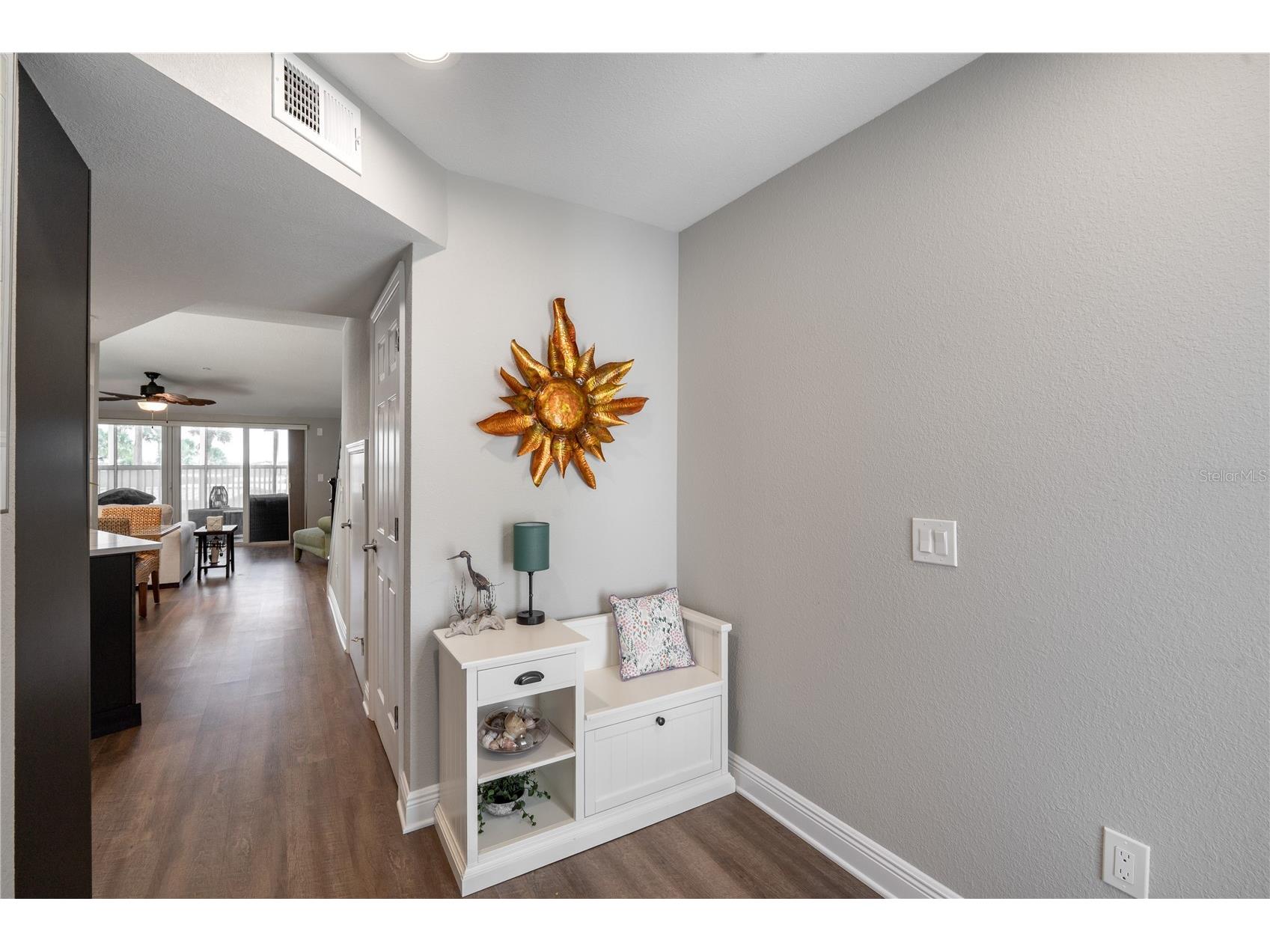 2255 N Beach Road #12 Englewood FL 34223 A4698056 image4
